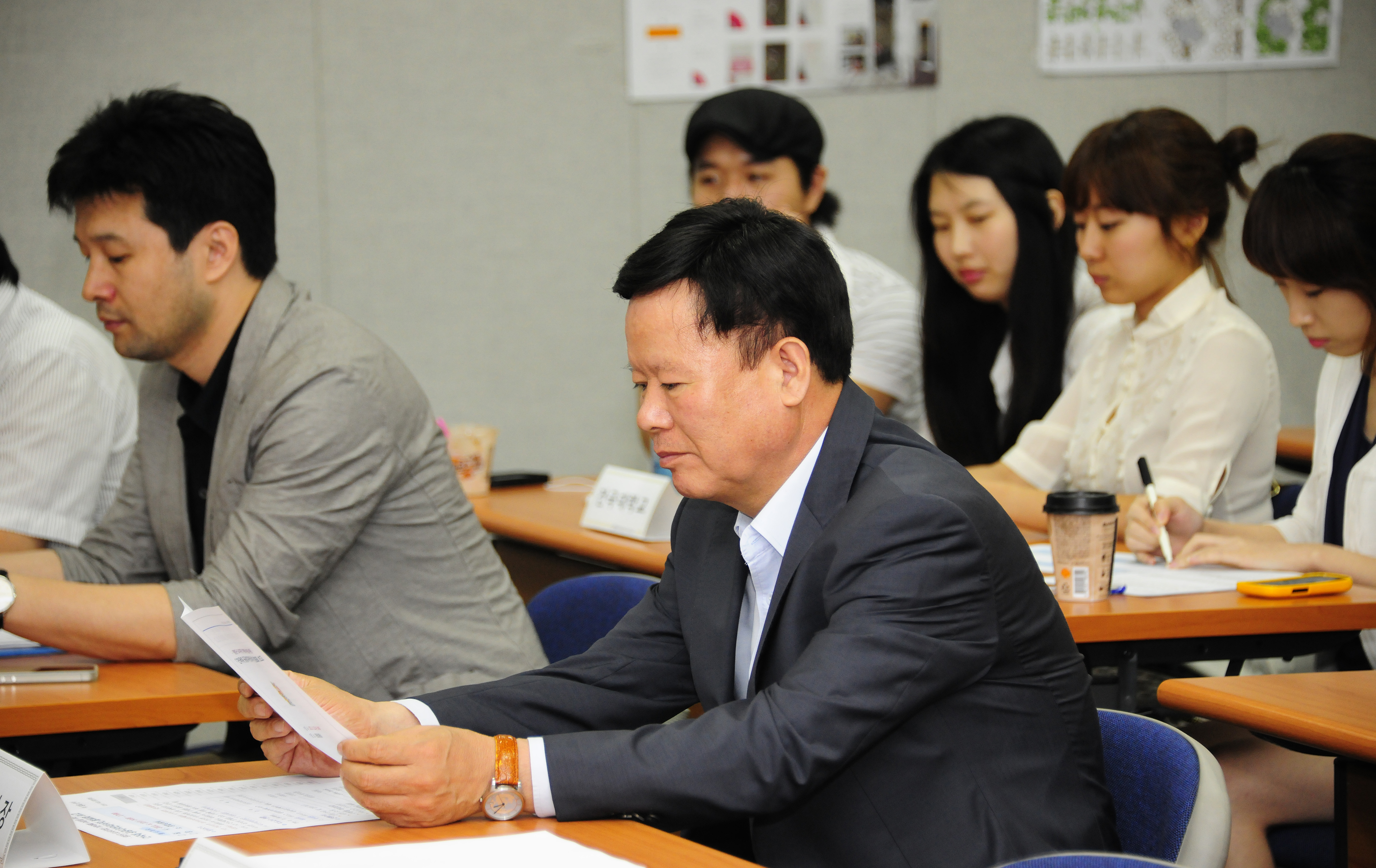 20110622-건국대 공공디자인 리서치 발표회 36136.JPG