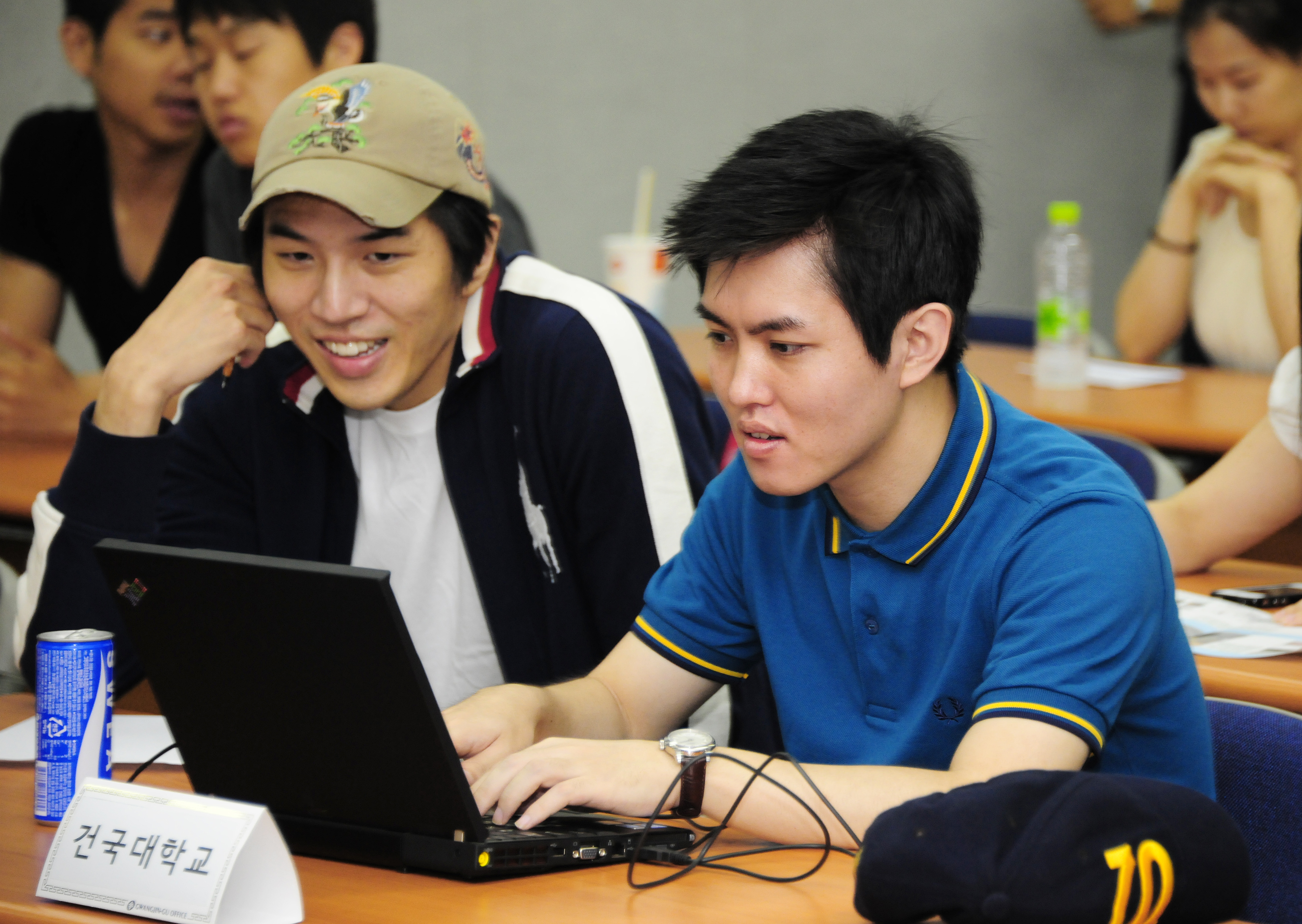 20110622-건국대 공공디자인 리서치 발표회 36140.JPG