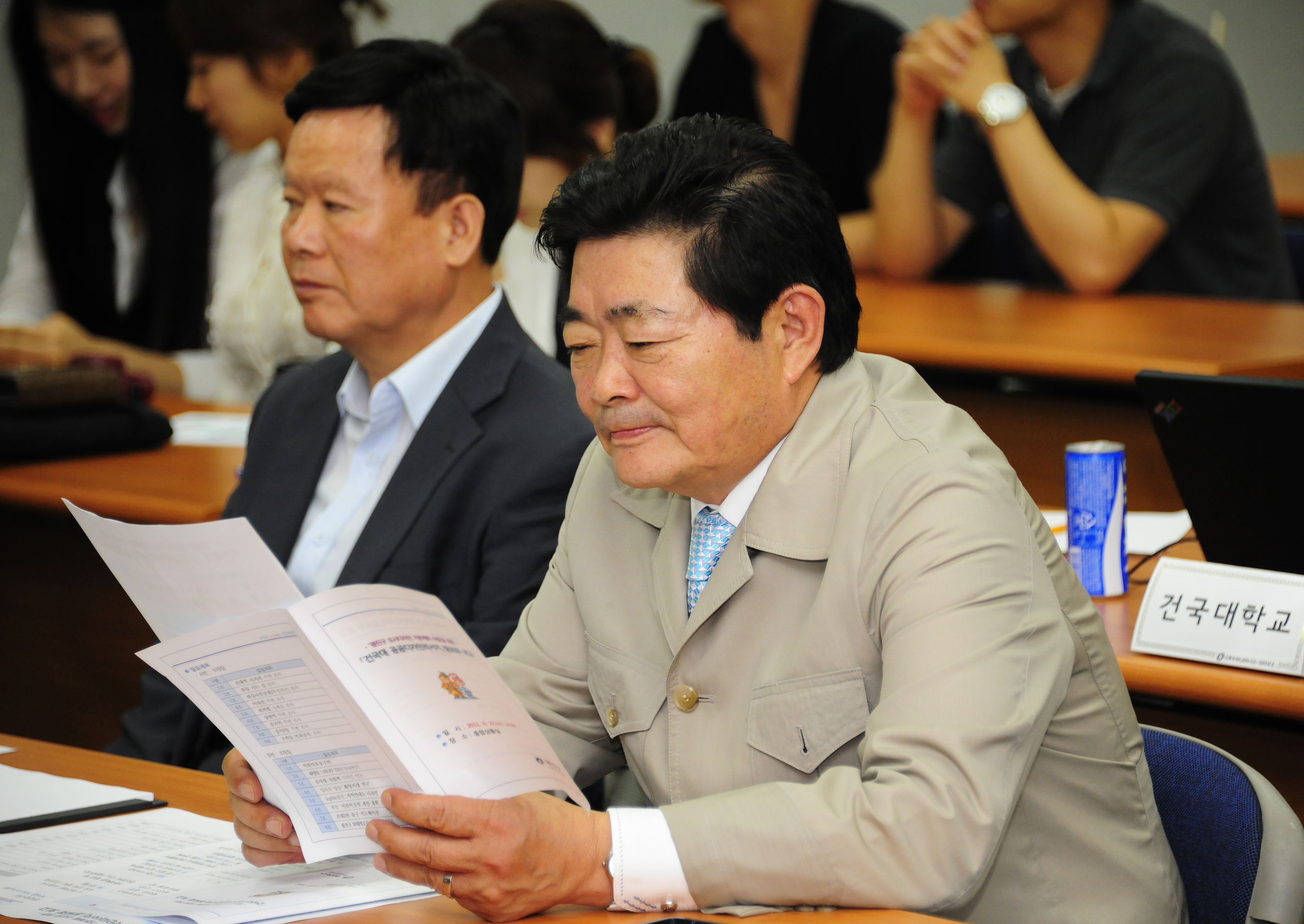 20110622-건국대 공공디자인 리서치 발표회 36145.JPG