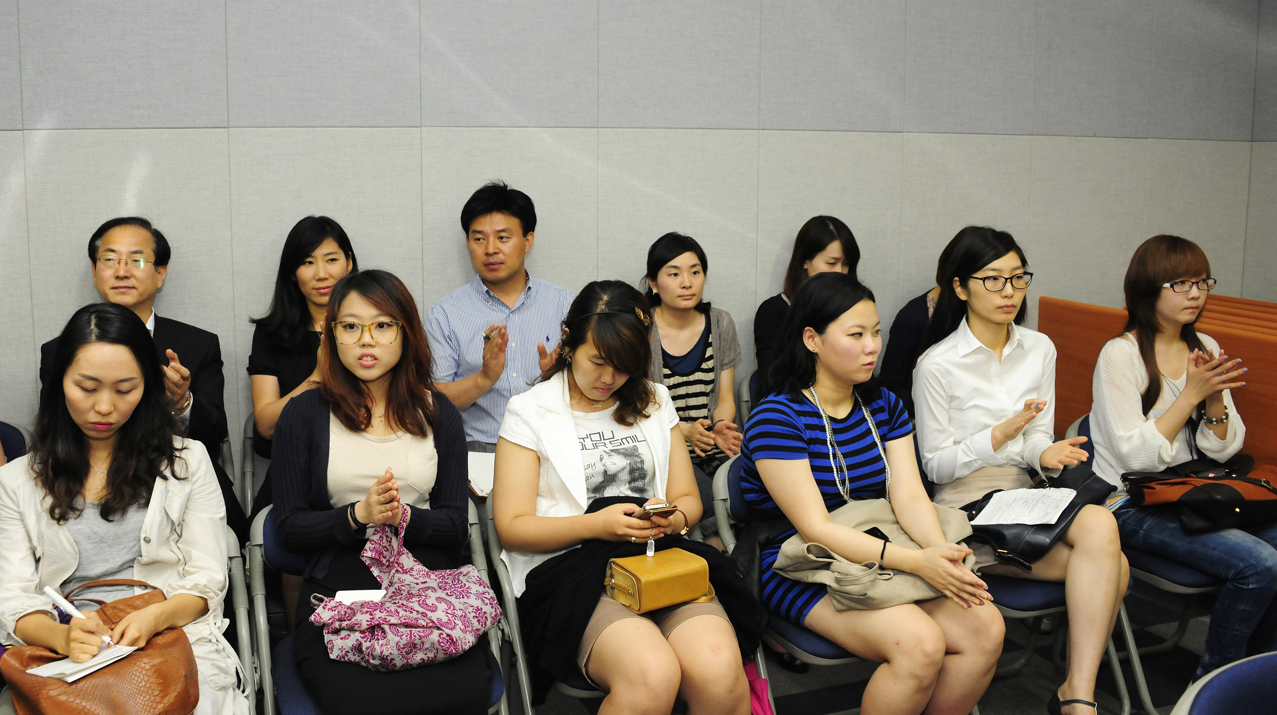 20110622-건국대 공공디자인 리서치 발표회 36148.JPG