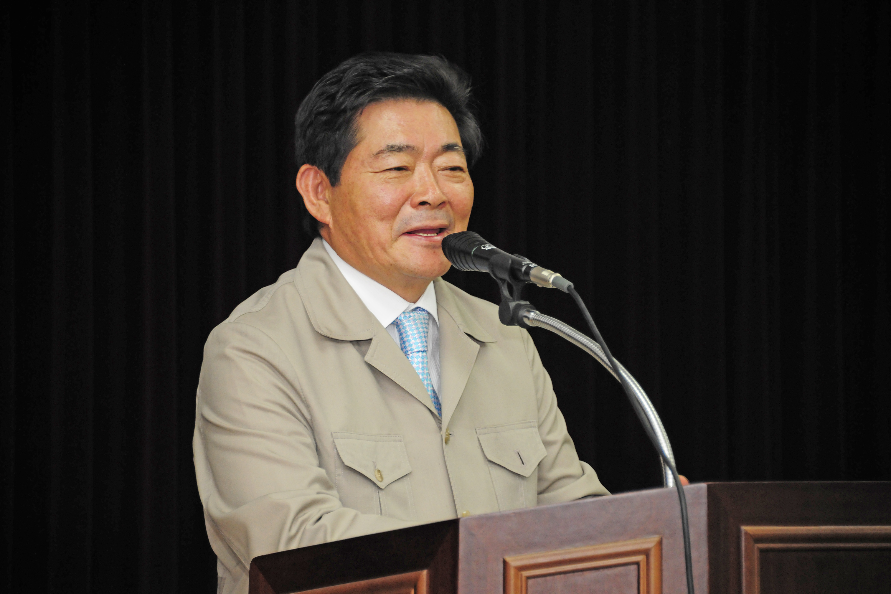 20110622-건국대 공공디자인 리서치 발표회 36152.JPG
