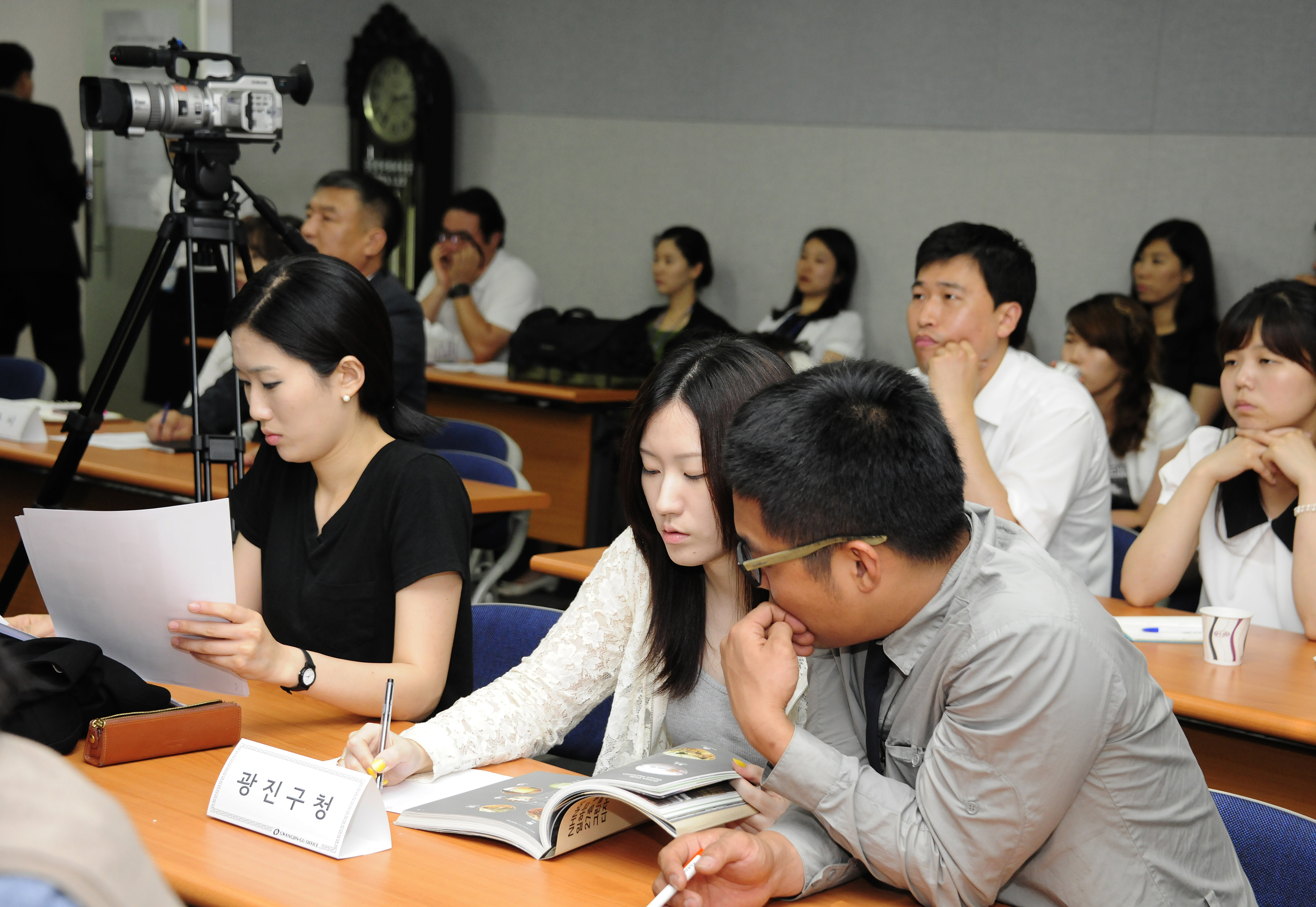 20110622-건국대 공공디자인 리서치 발표회 36162.JPG
