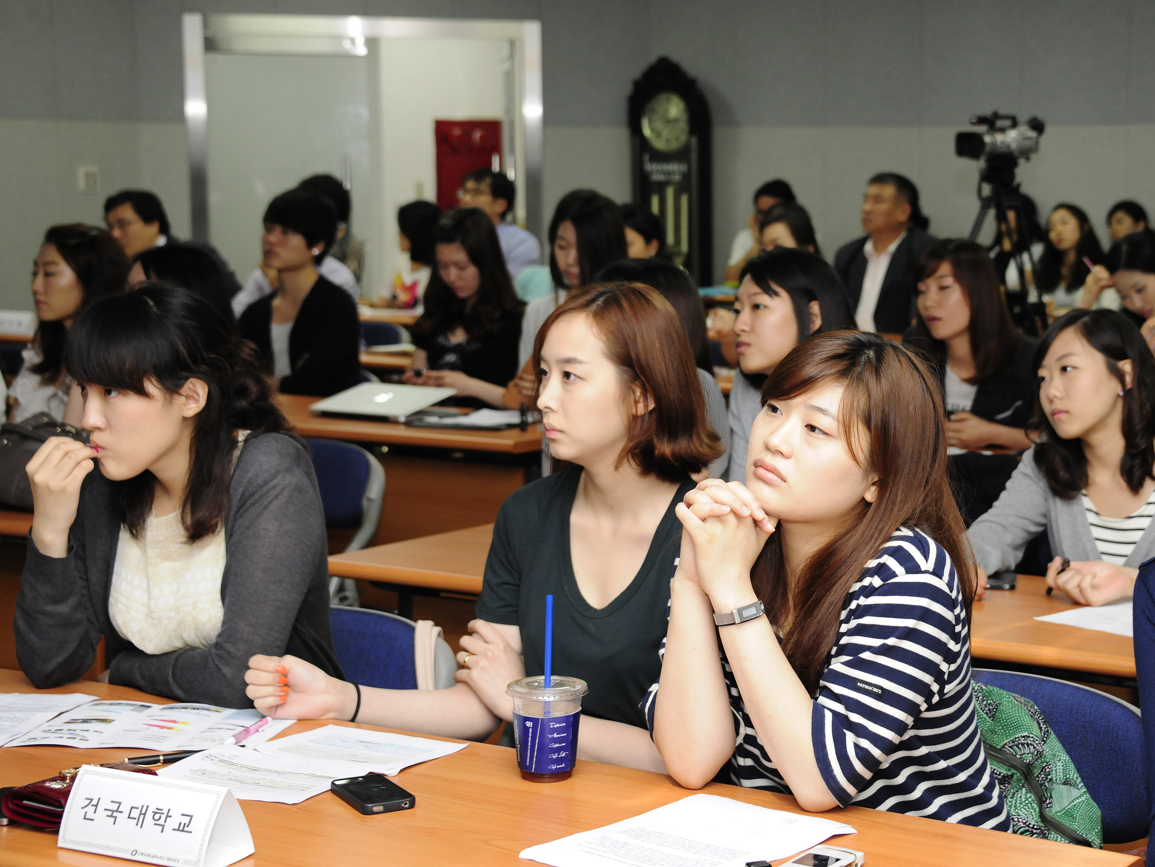 20110622-건국대 공공디자인 리서치 발표회 36163.JPG