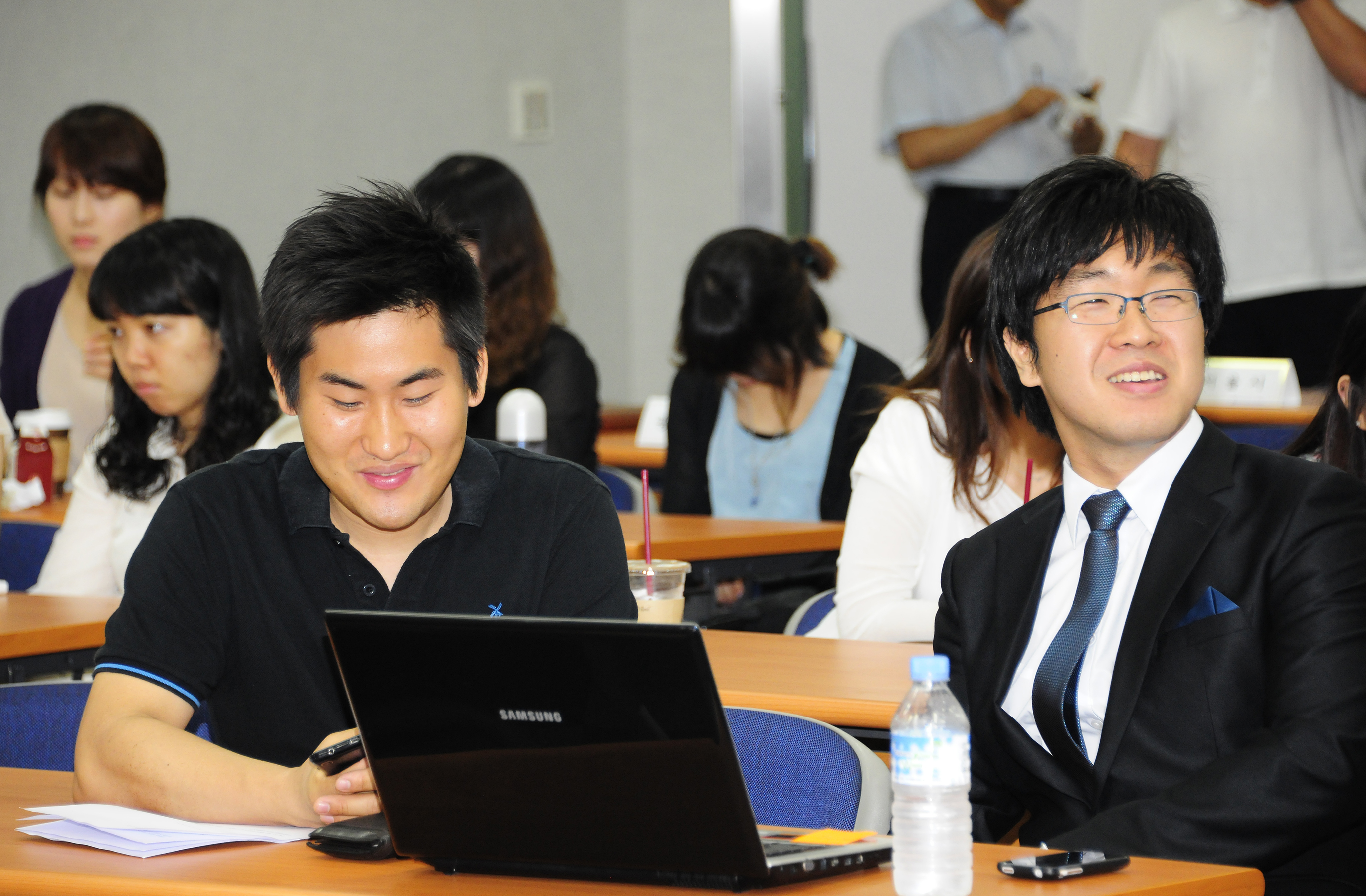 20110622-건국대 공공디자인 리서치 발표회 36130.JPG