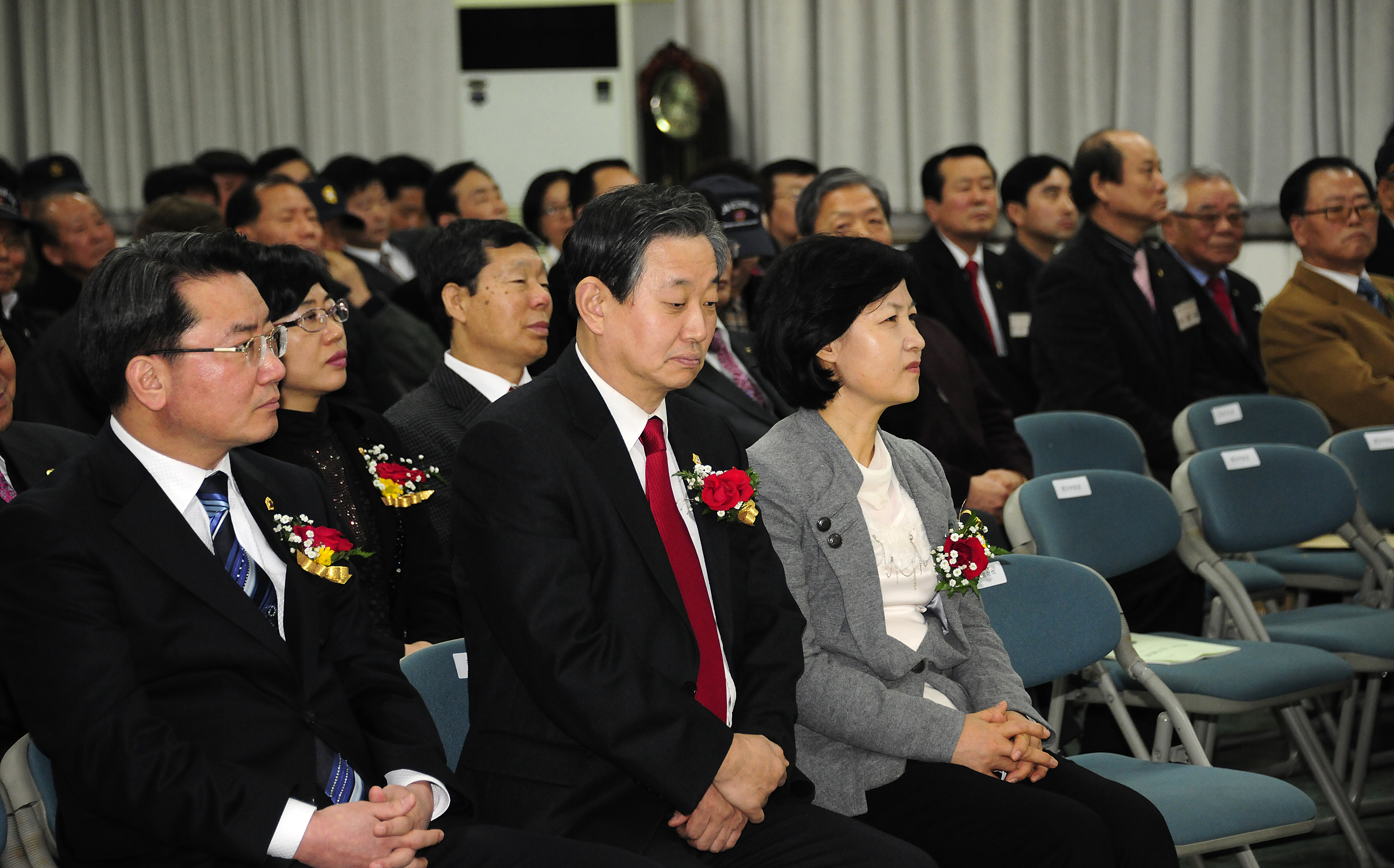 20120119-광진 성동 재향군인회 정기총회 48716.JPG