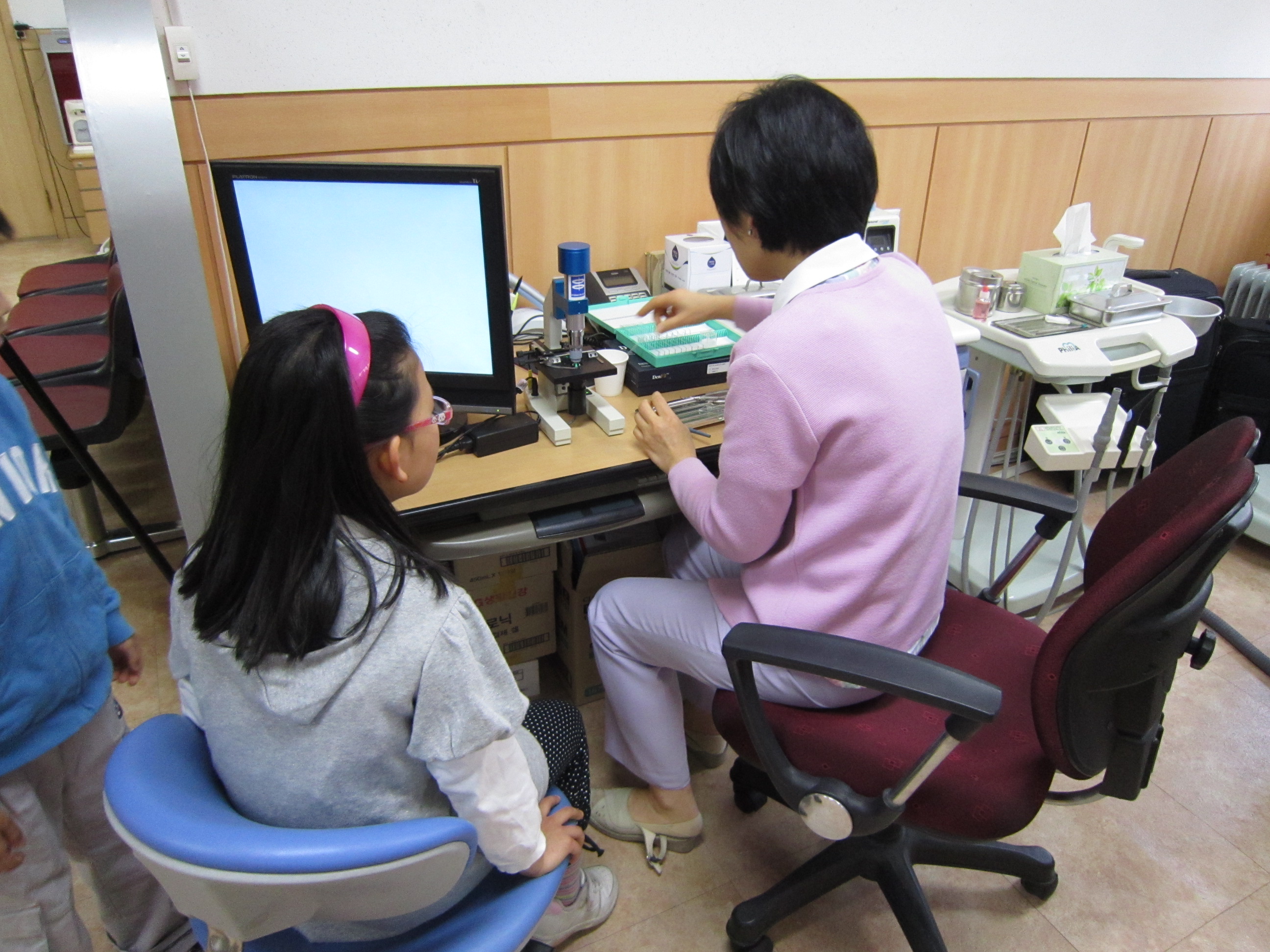 20110423-토요일에 떠나는 내 입속여행 31652.JPG