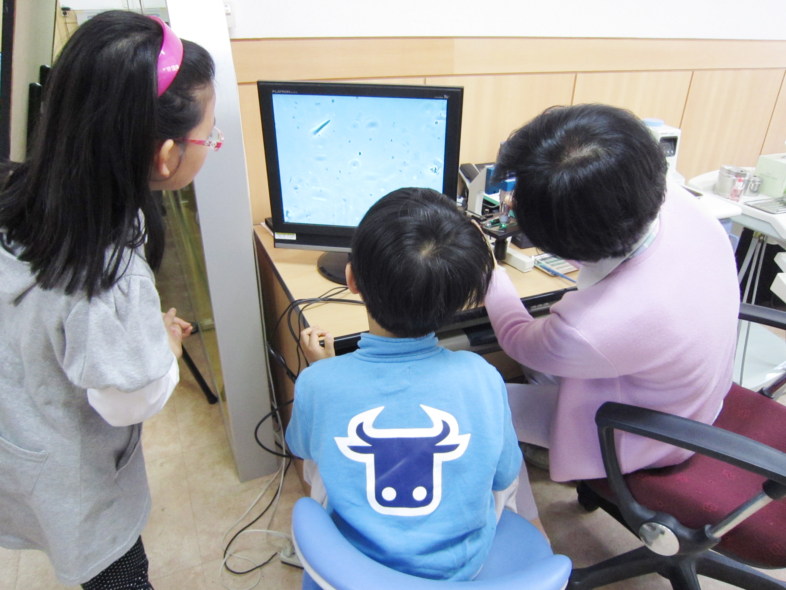 20110423-토요일에 떠나는 내 입속여행 31654.JPG