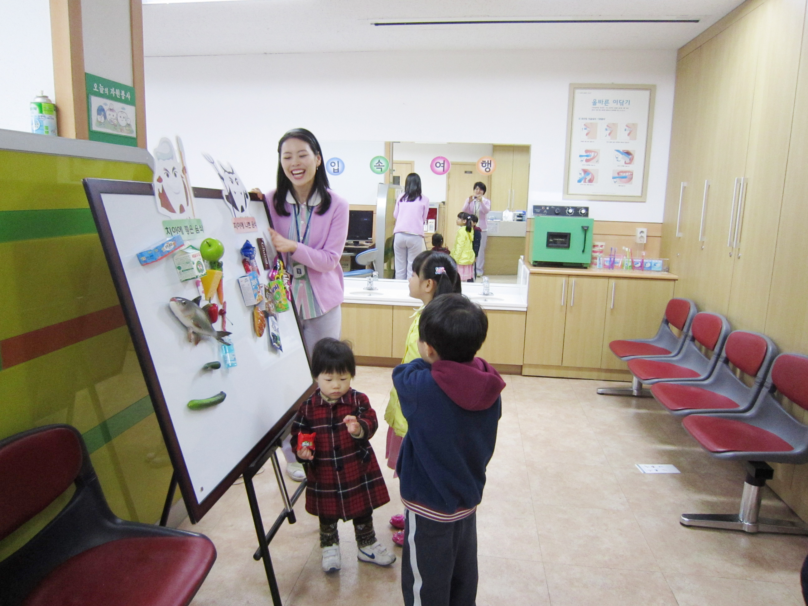 20110423-토요일에 떠나는 내 입속여행 31658.JPG