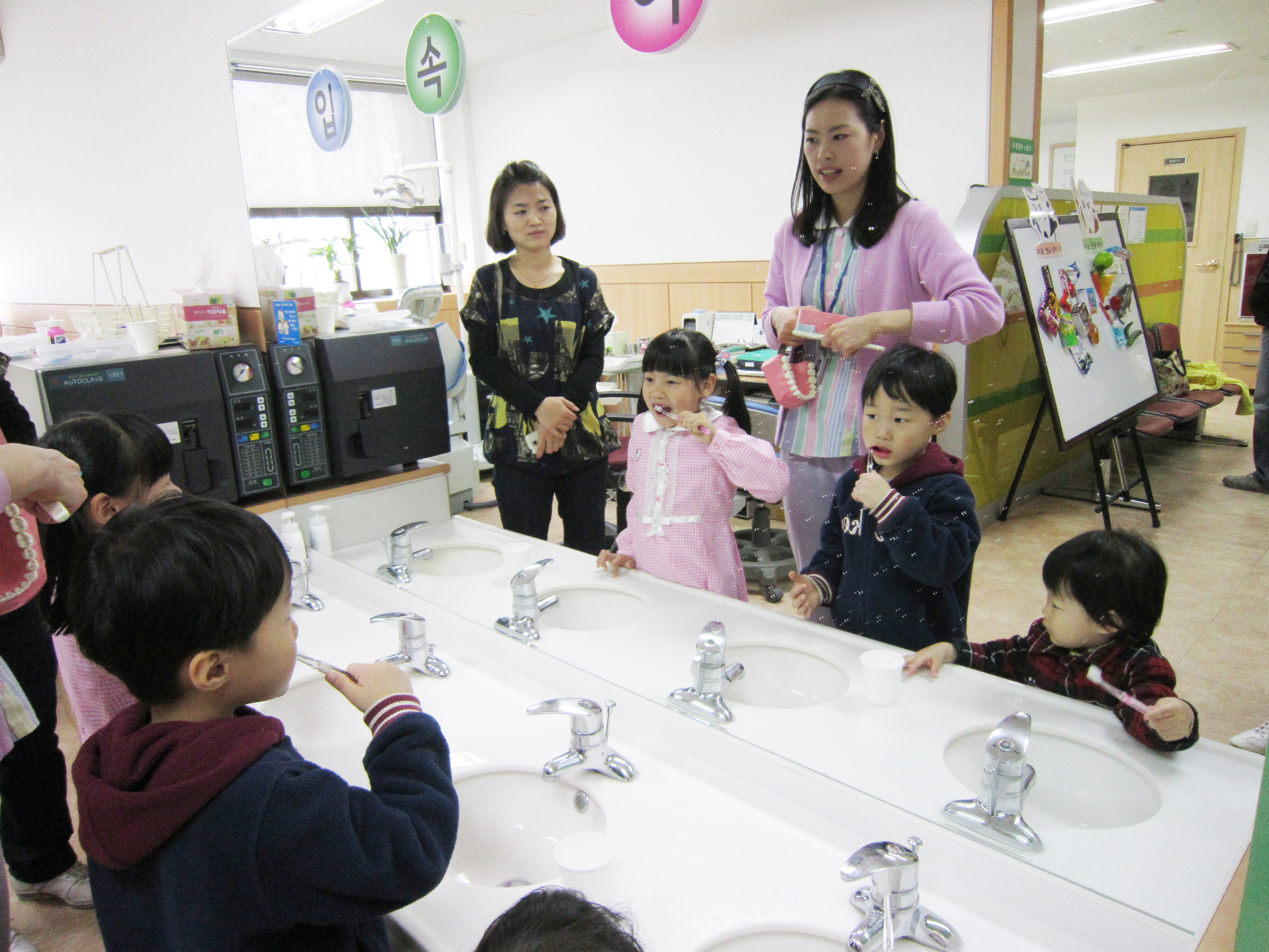 20110423-토요일에 떠나는 내 입속여행 31660.JPG
