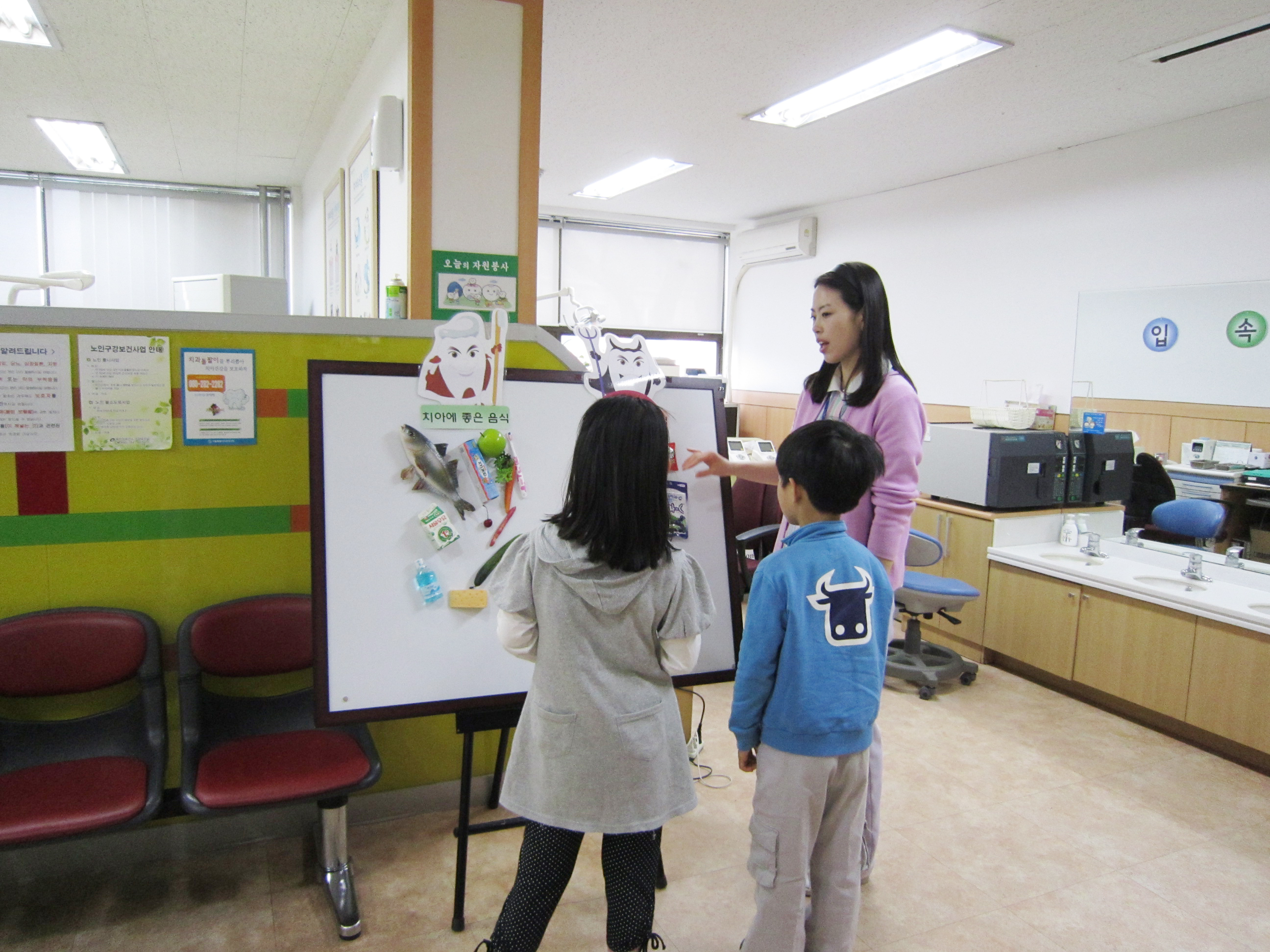20110423-토요일에 떠나는 내 입속여행 31643.JPG