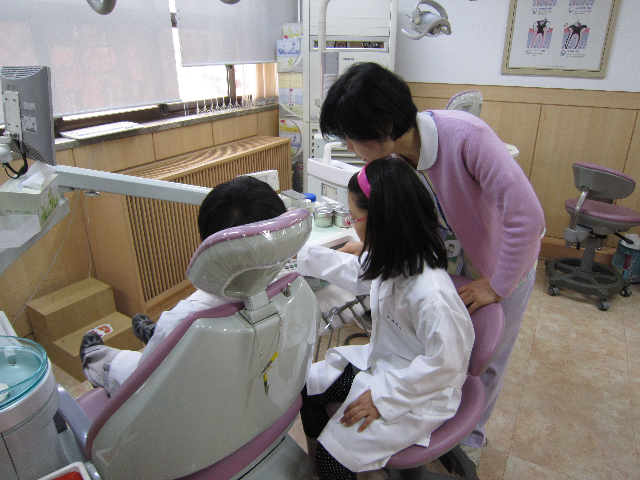 20110423-토요일에 떠나는 내 입속여행 31644.JPG