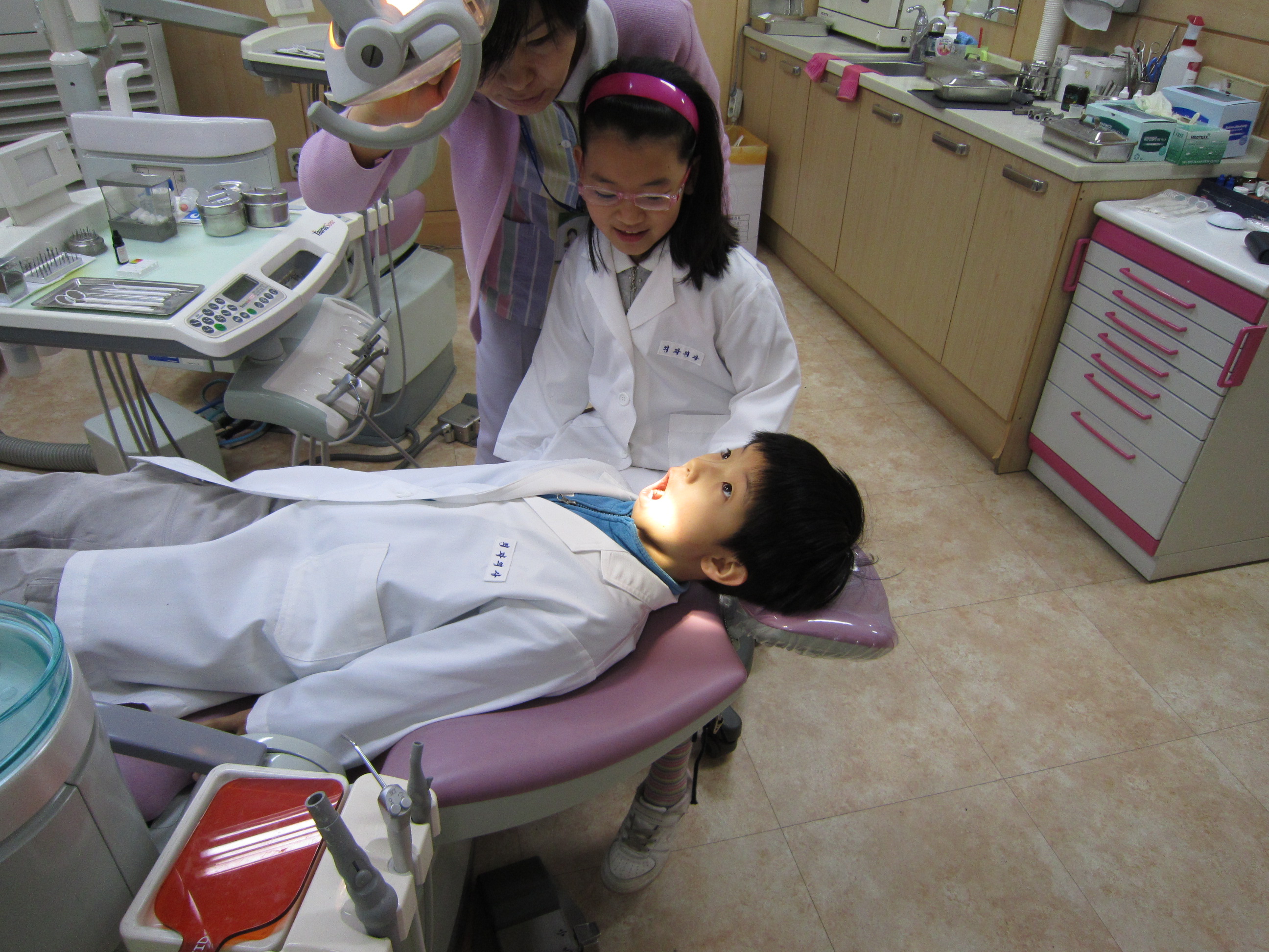 20110423-토요일에 떠나는 내 입속여행 31645.JPG