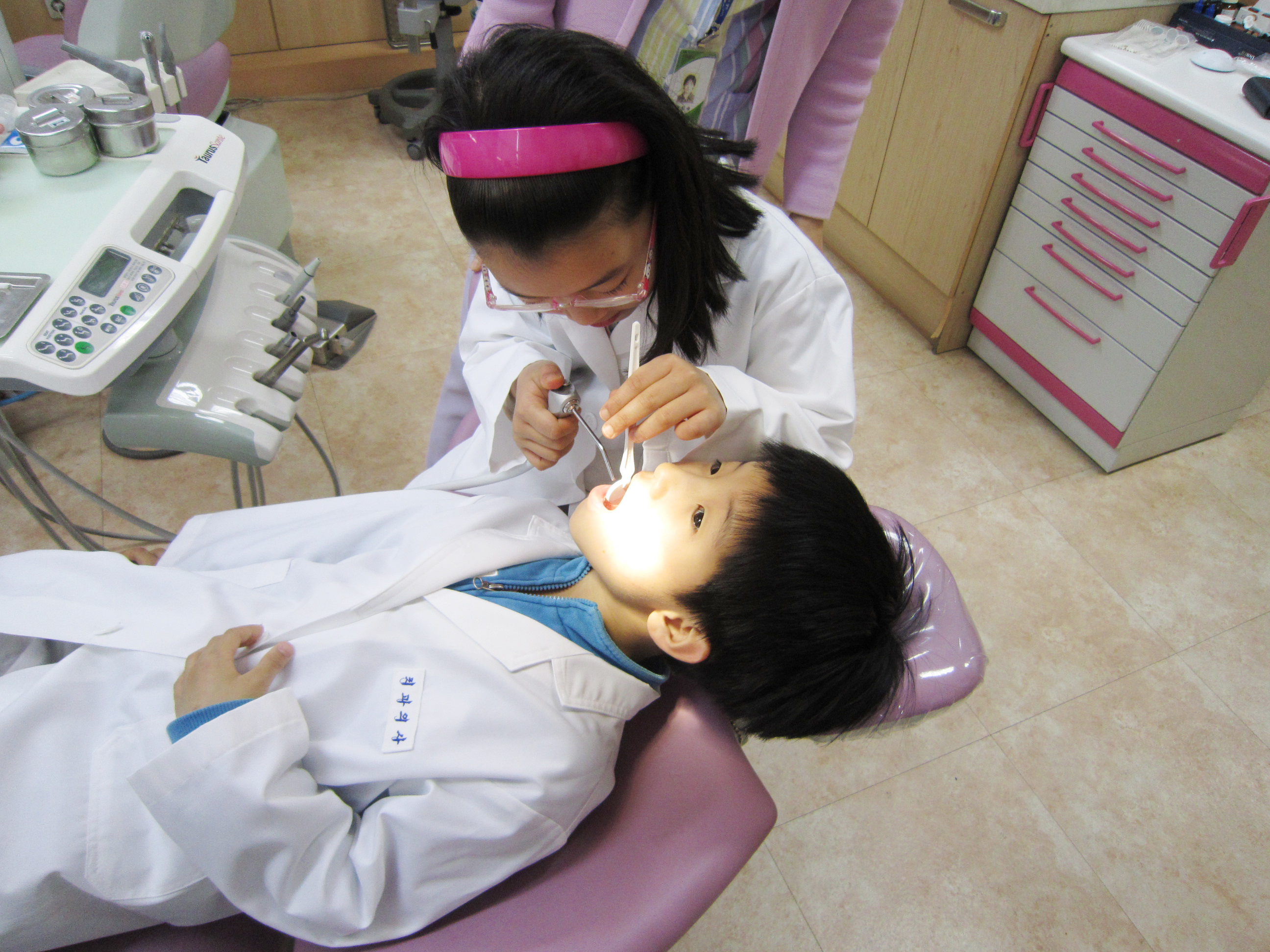 20110423-토요일에 떠나는 내 입속여행 31646.JPG