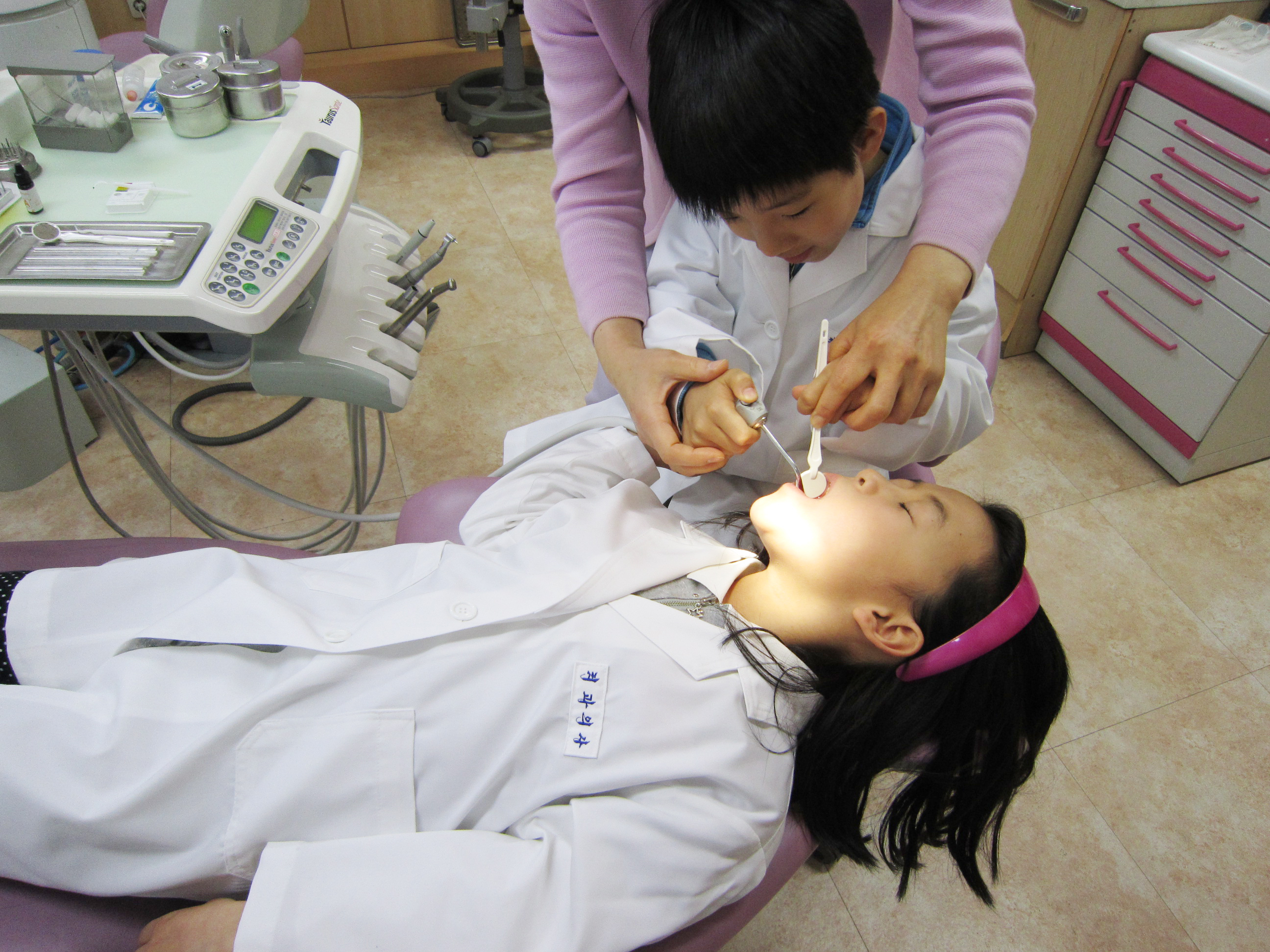 20110423-토요일에 떠나는 내 입속여행 31649.JPG