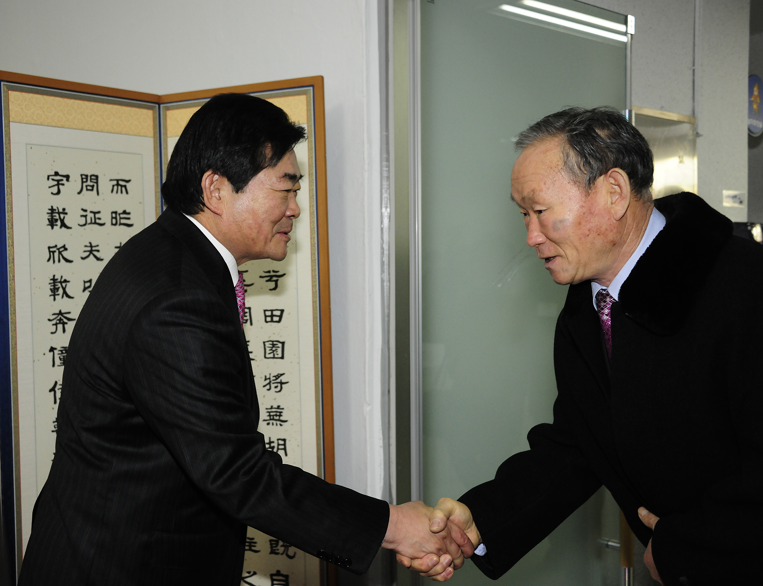 20120113-광진구 신년인사회 48000.JPG