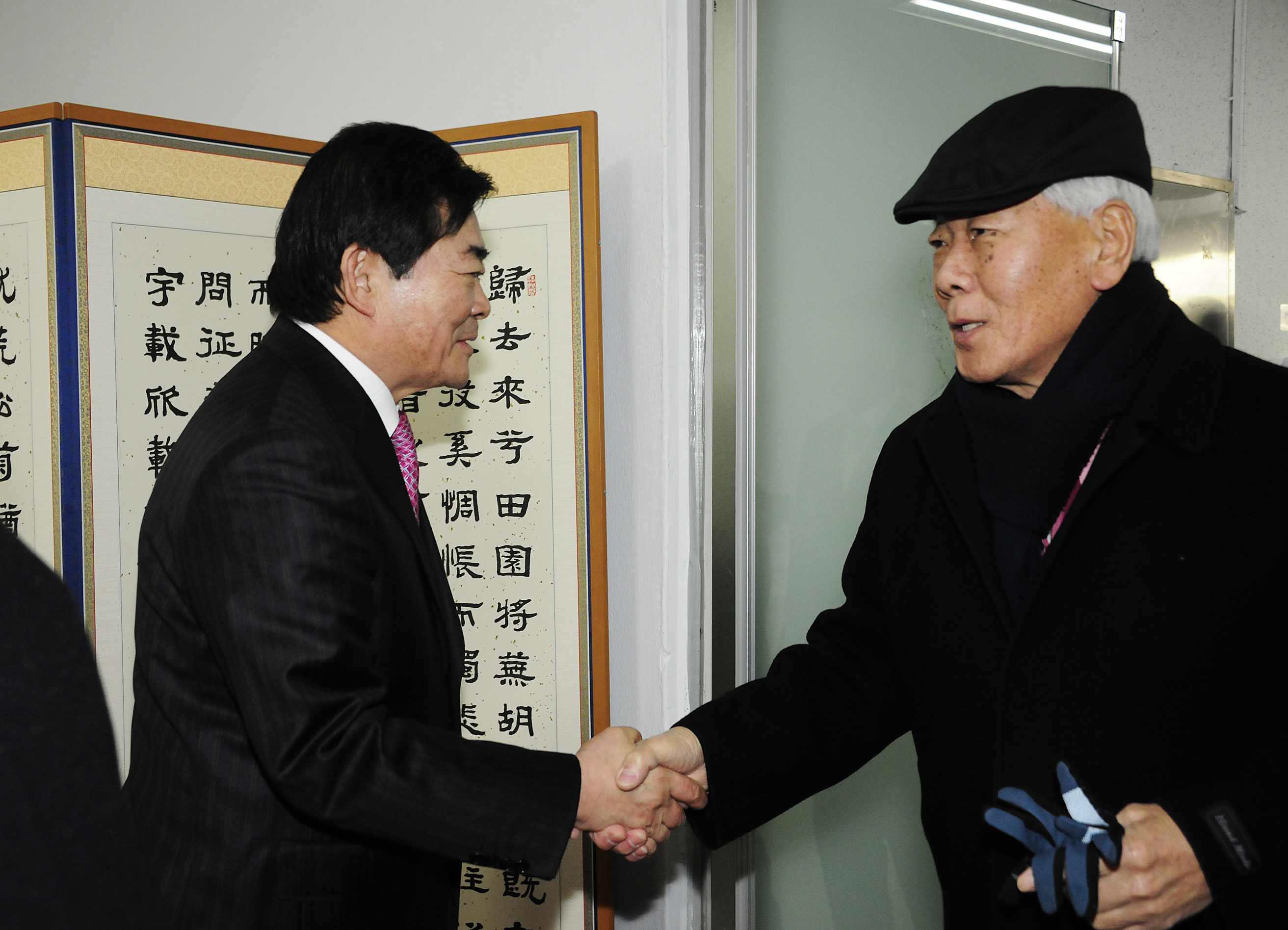 20120113-광진구 신년인사회 48001.JPG