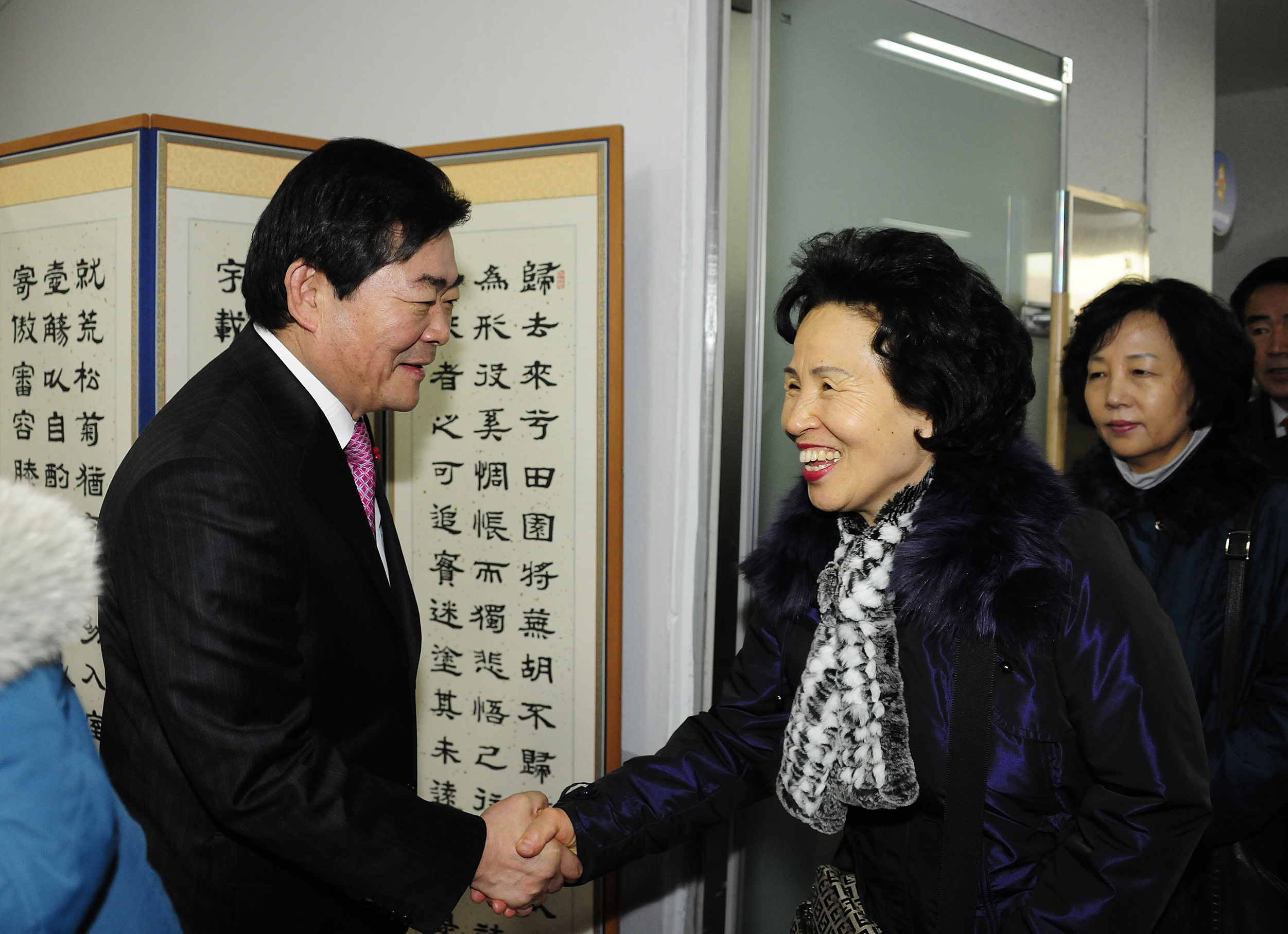 20120113-광진구 신년인사회 48005.JPG