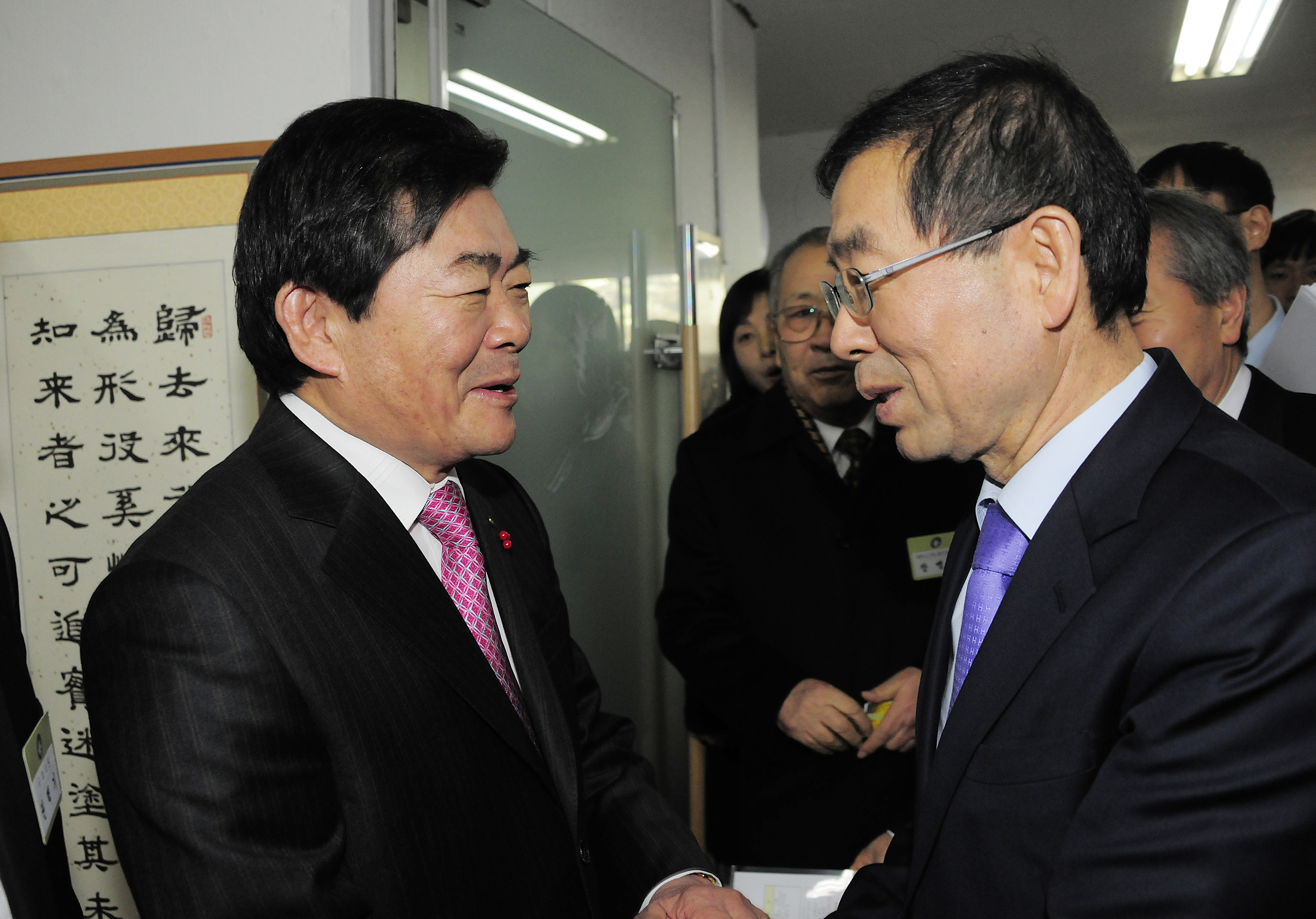 20120113-광진구 신년인사회 48014.JPG