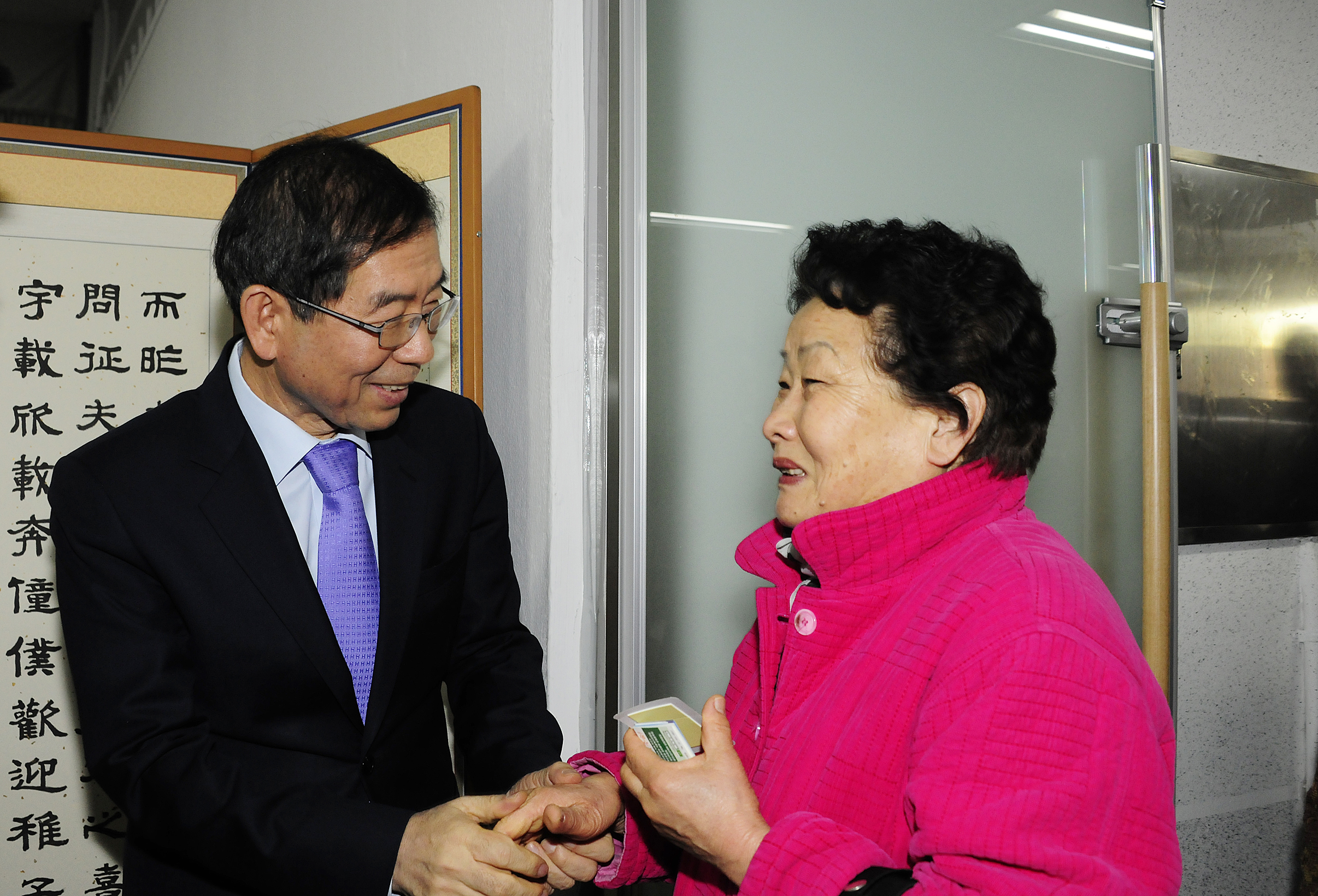 20120113-광진구 신년인사회 48017.JPG