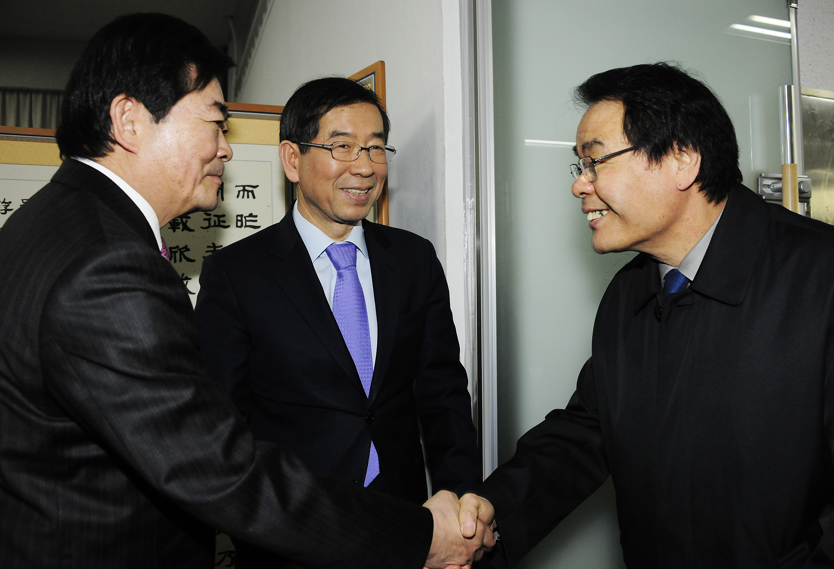 20120113-광진구 신년인사회 48020.JPG