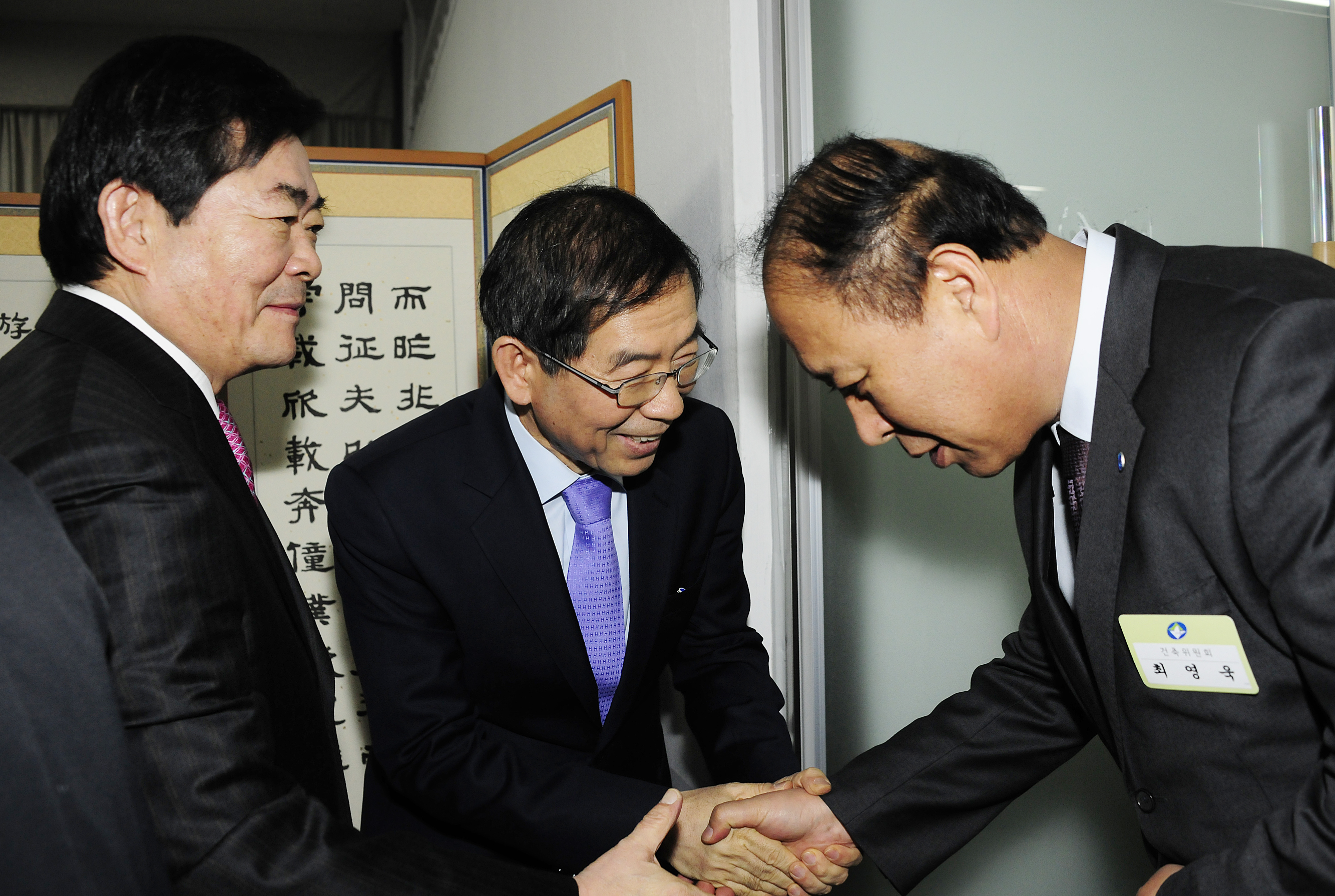20120113-광진구 신년인사회 48021.JPG