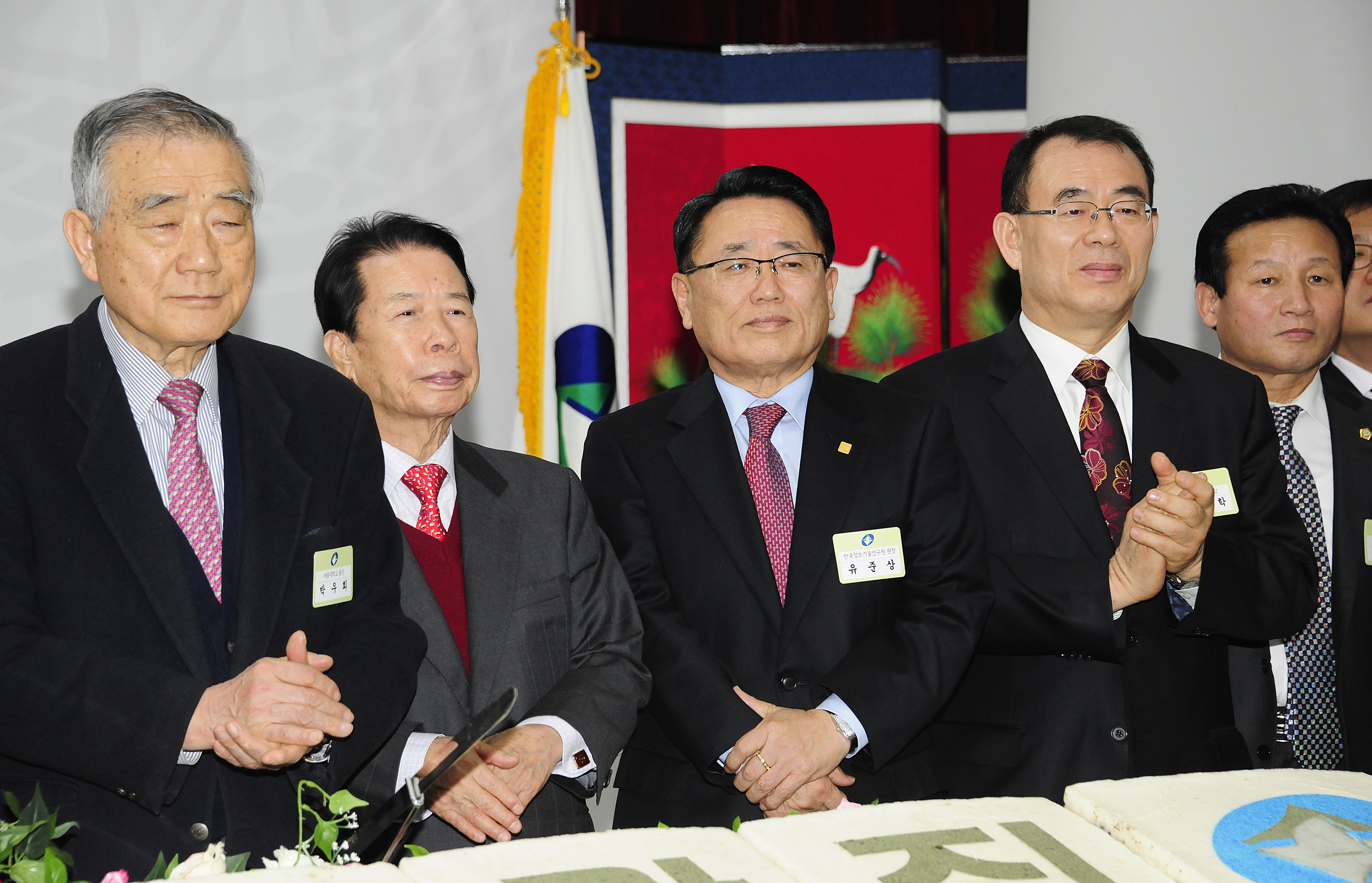 20120113-광진구 신년인사회 48036.JPG