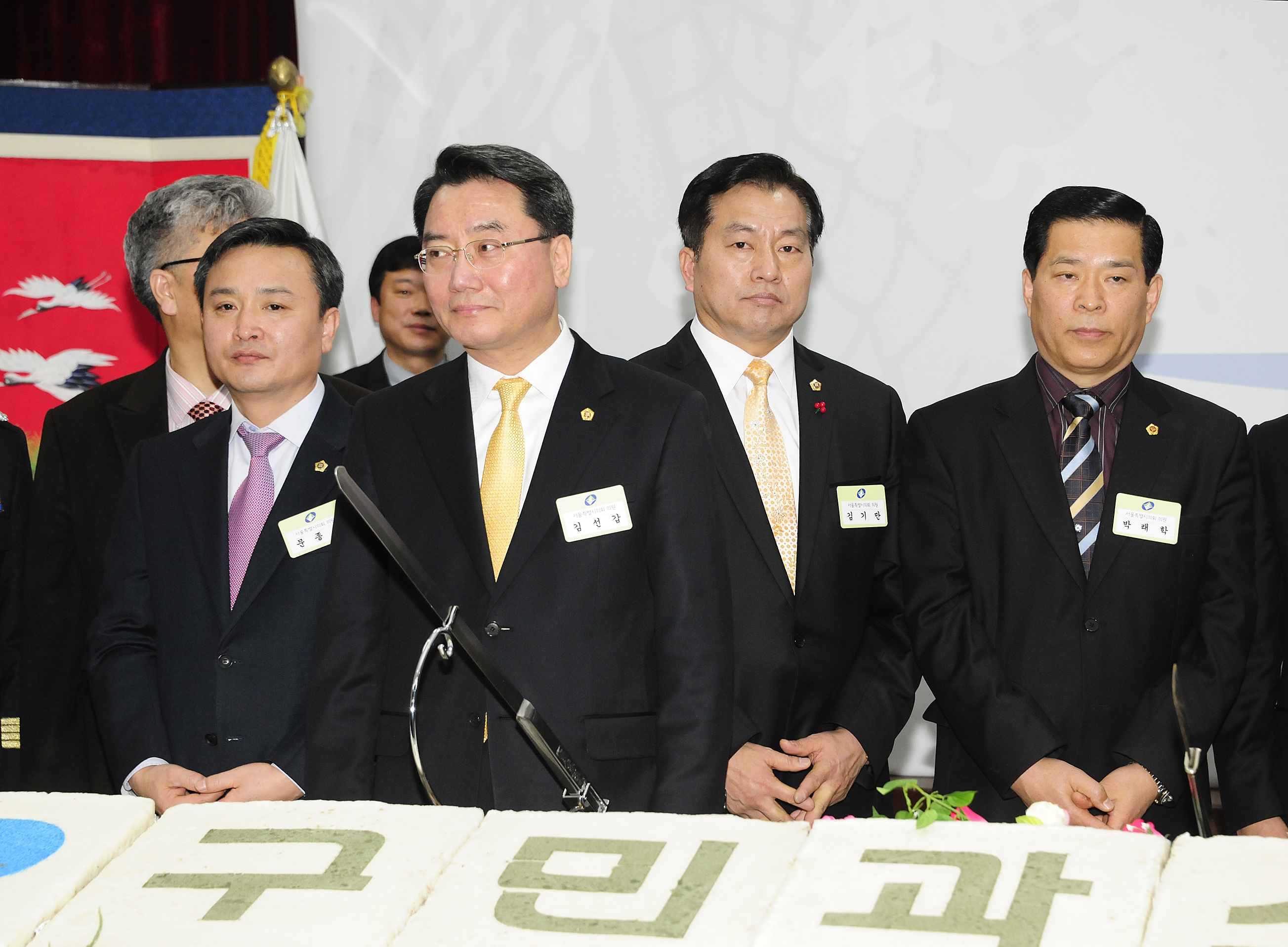 20120113-광진구 신년인사회 48037.JPG