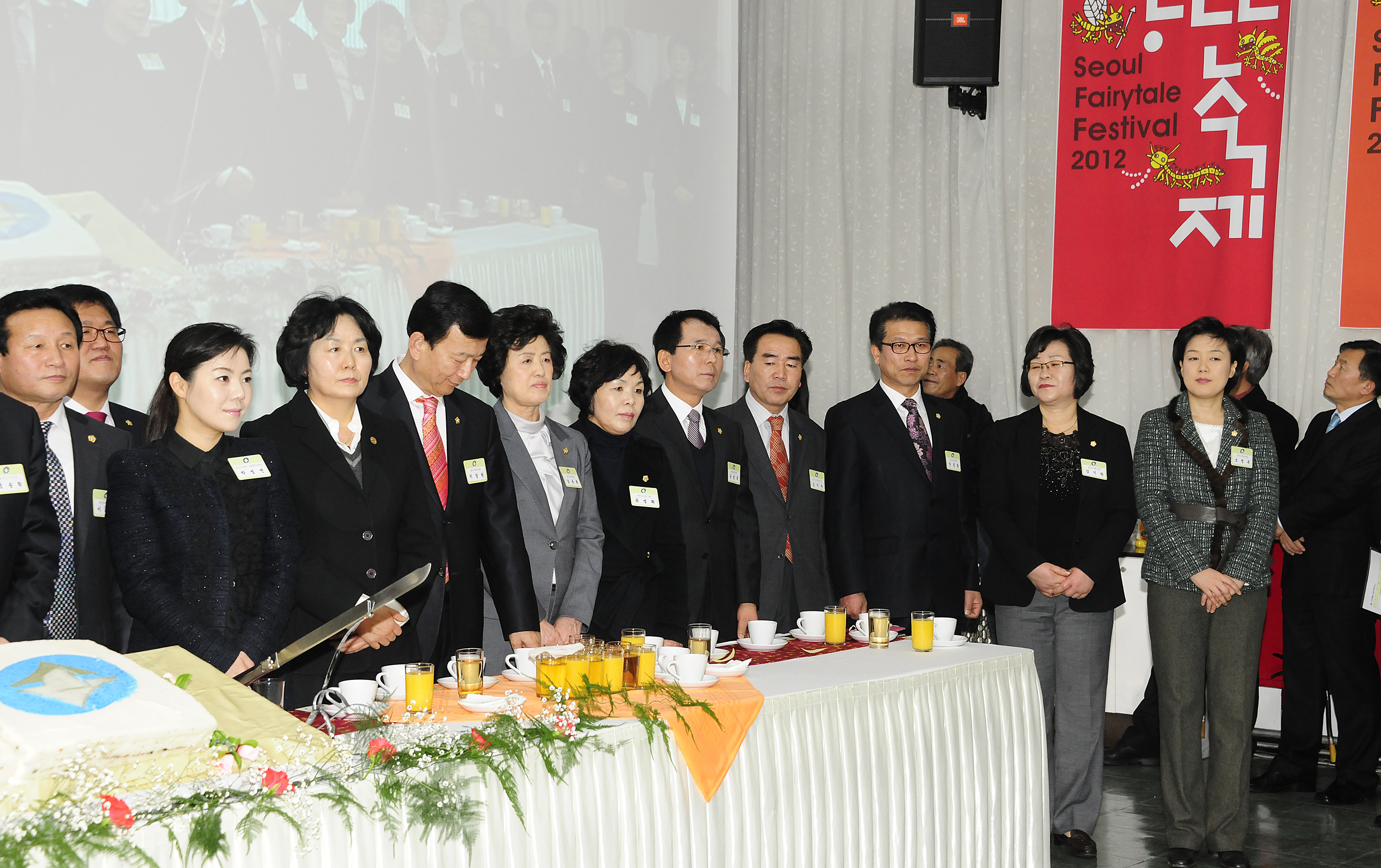 20120113-광진구 신년인사회 48040.JPG