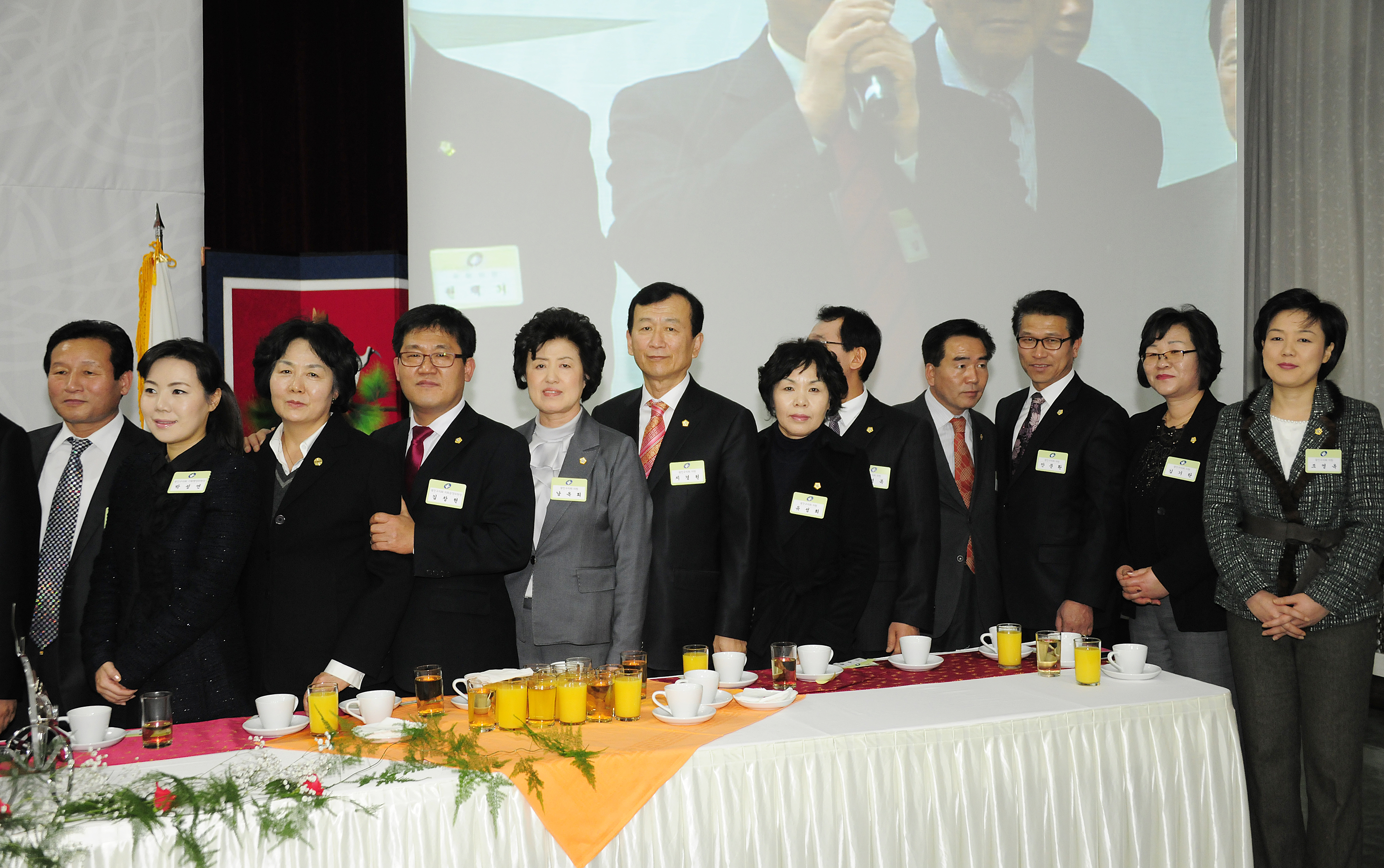 20120113-광진구 신년인사회 48063.JPG