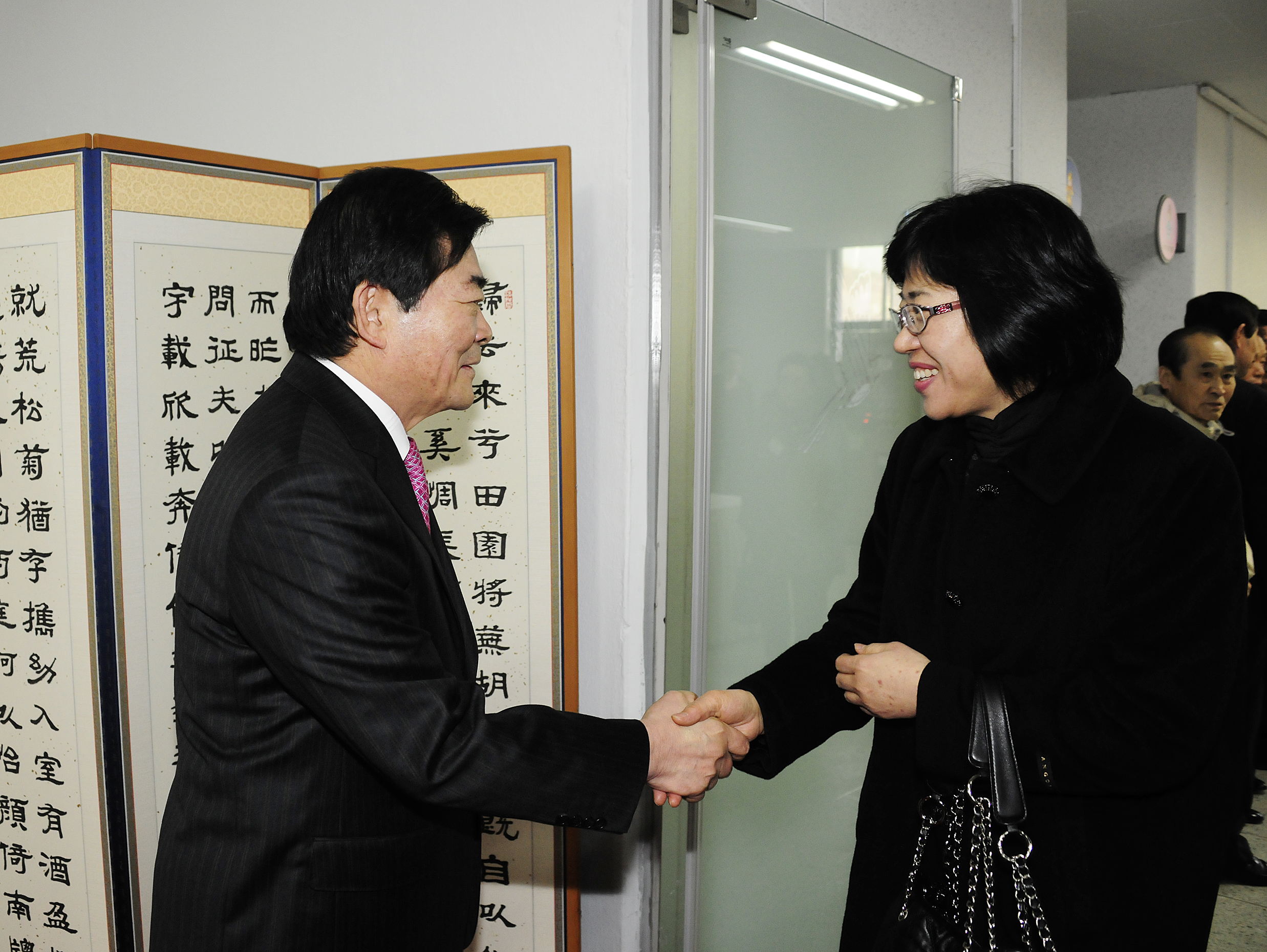 20120113-광진구 신년인사회 47990.JPG