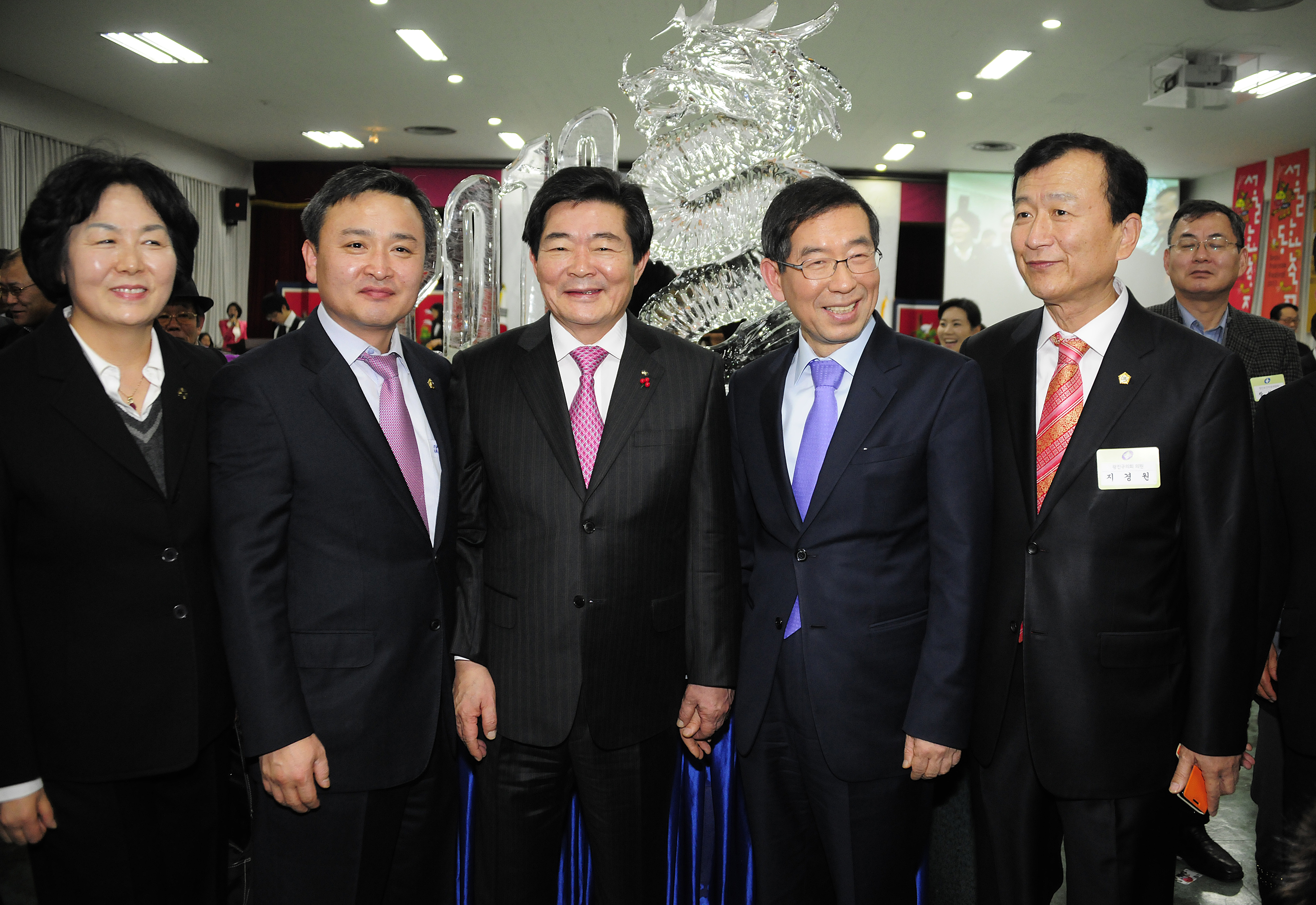 20120113-광진구 신년인사회 48081.JPG