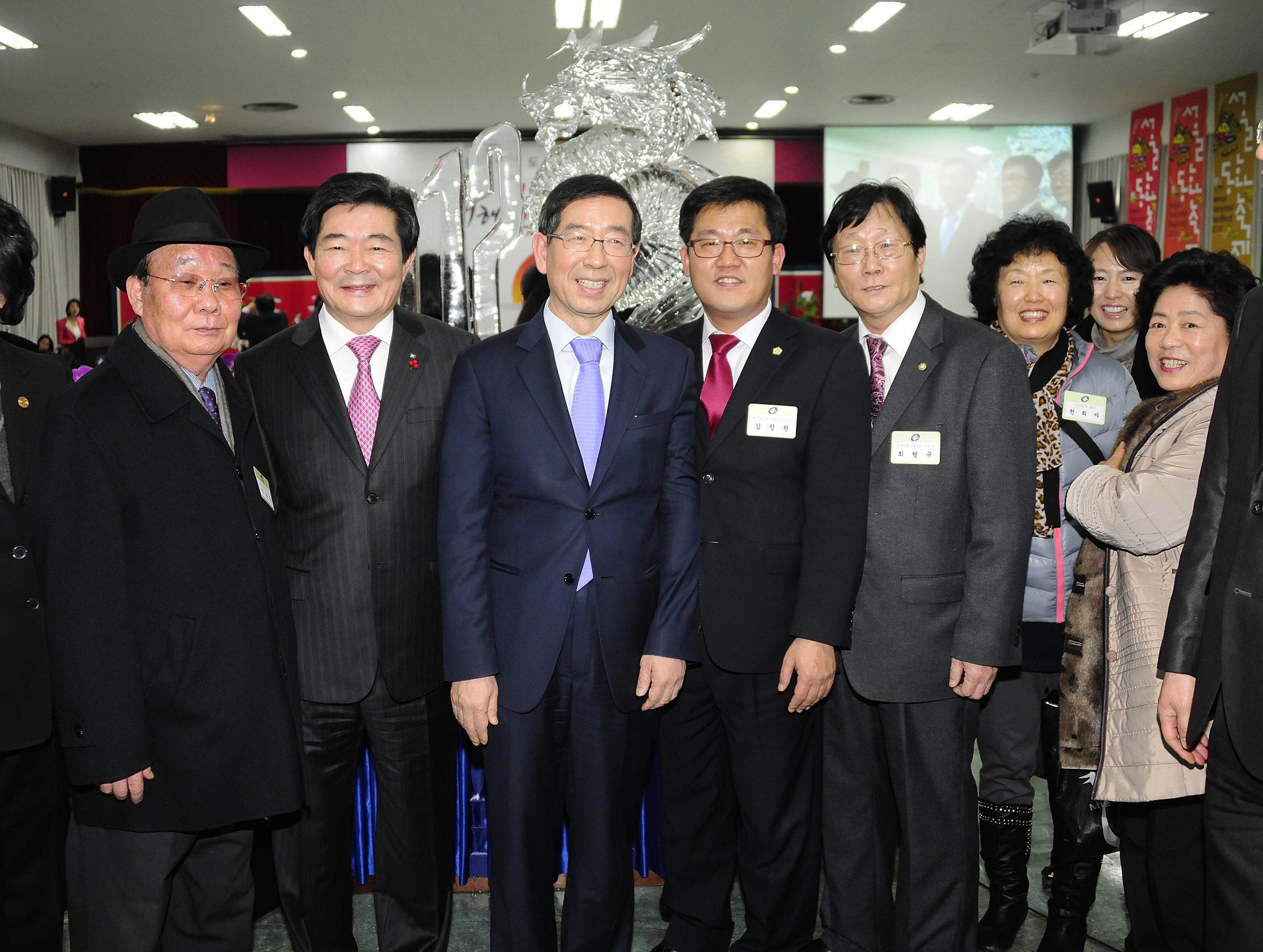20120113-광진구 신년인사회 48083.JPG