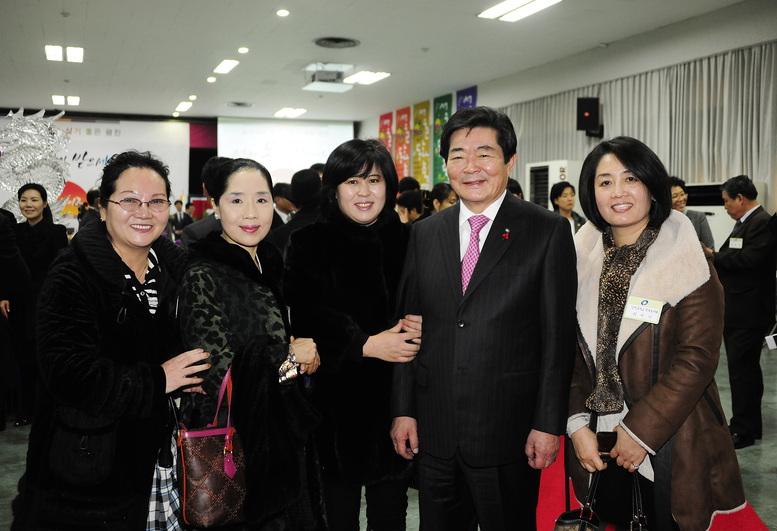 20120113-광진구 신년인사회 48084.JPG