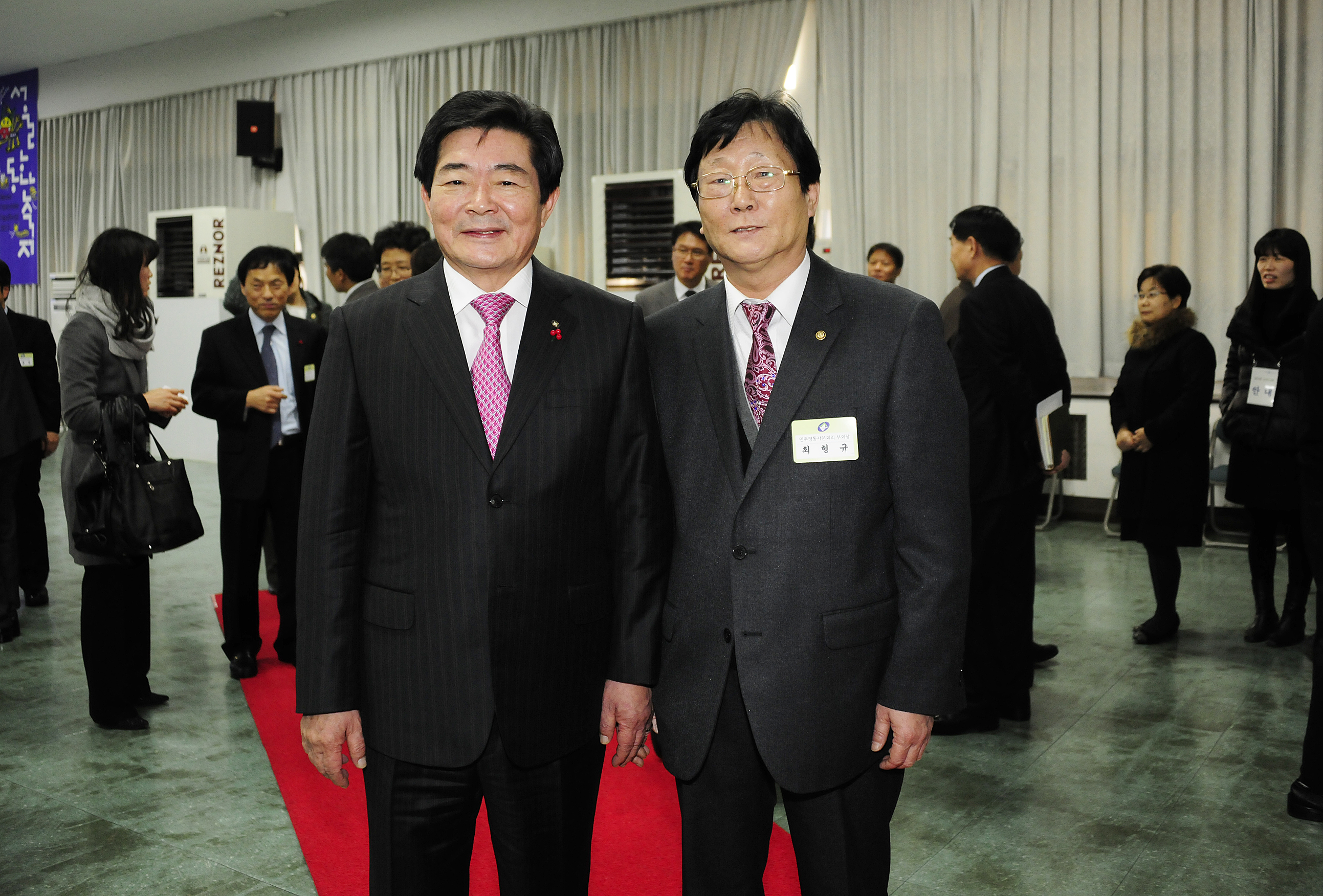 20120113-광진구 신년인사회 48085.JPG