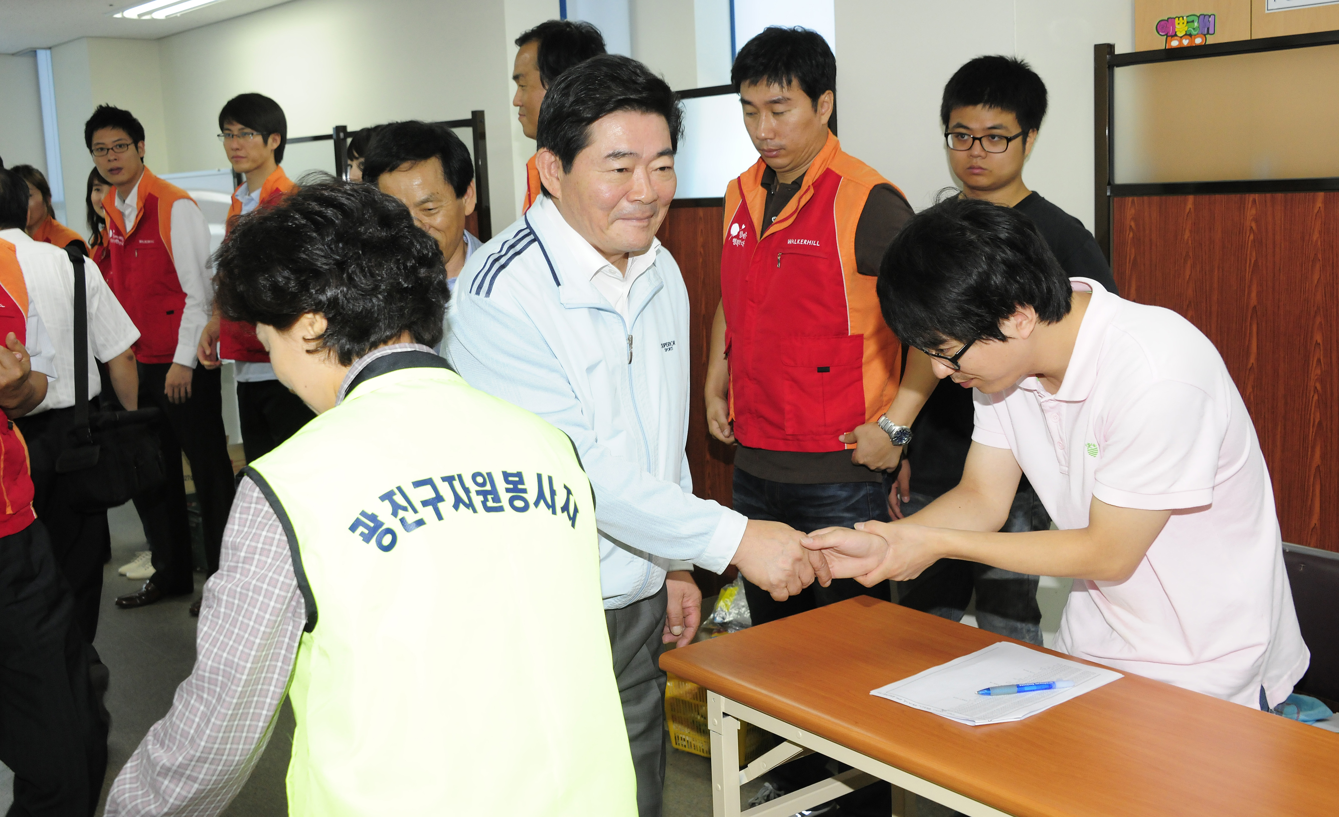 20110905-워커힐과 함께하는 식품 나눔의 날 행사 40134.JPG