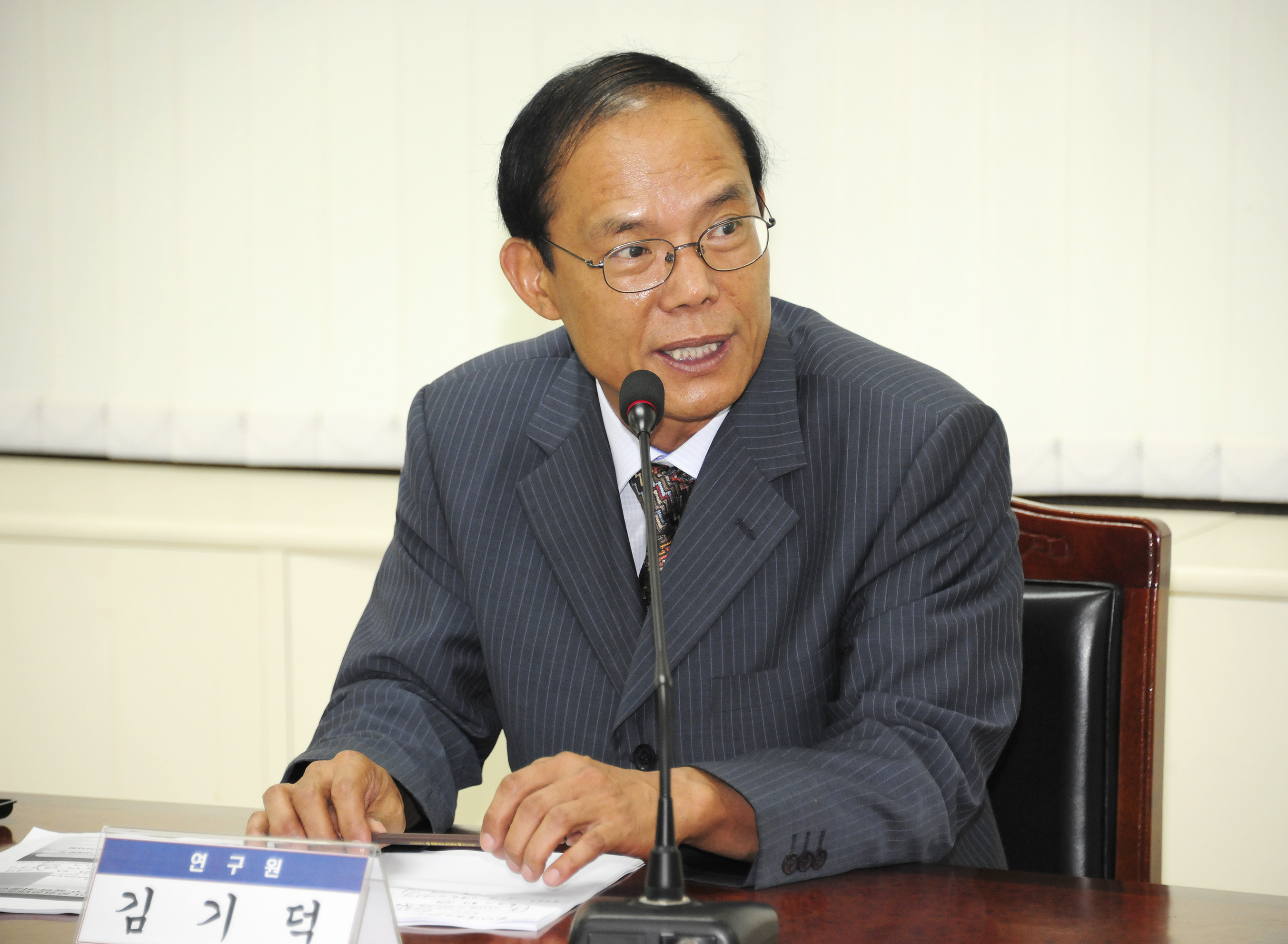 20110718-광나루아차산 문화콘텐츠개발 기초학술조사연구용역 착수 최종보고회 38143.JPG