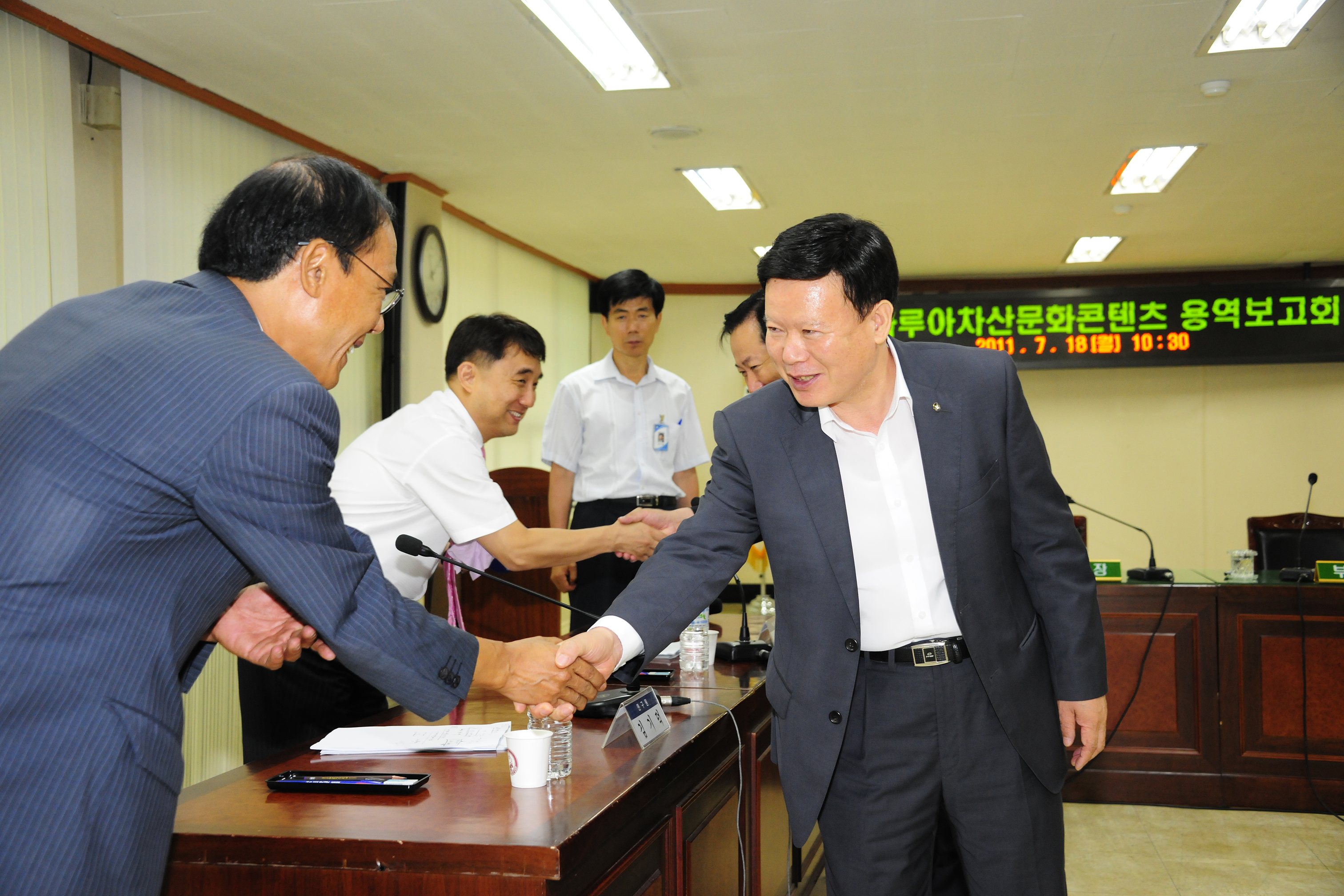 20110718-광나루아차산 문화콘텐츠개발 기초학술조사연구용역 착수 최종보고회 38132.JPG