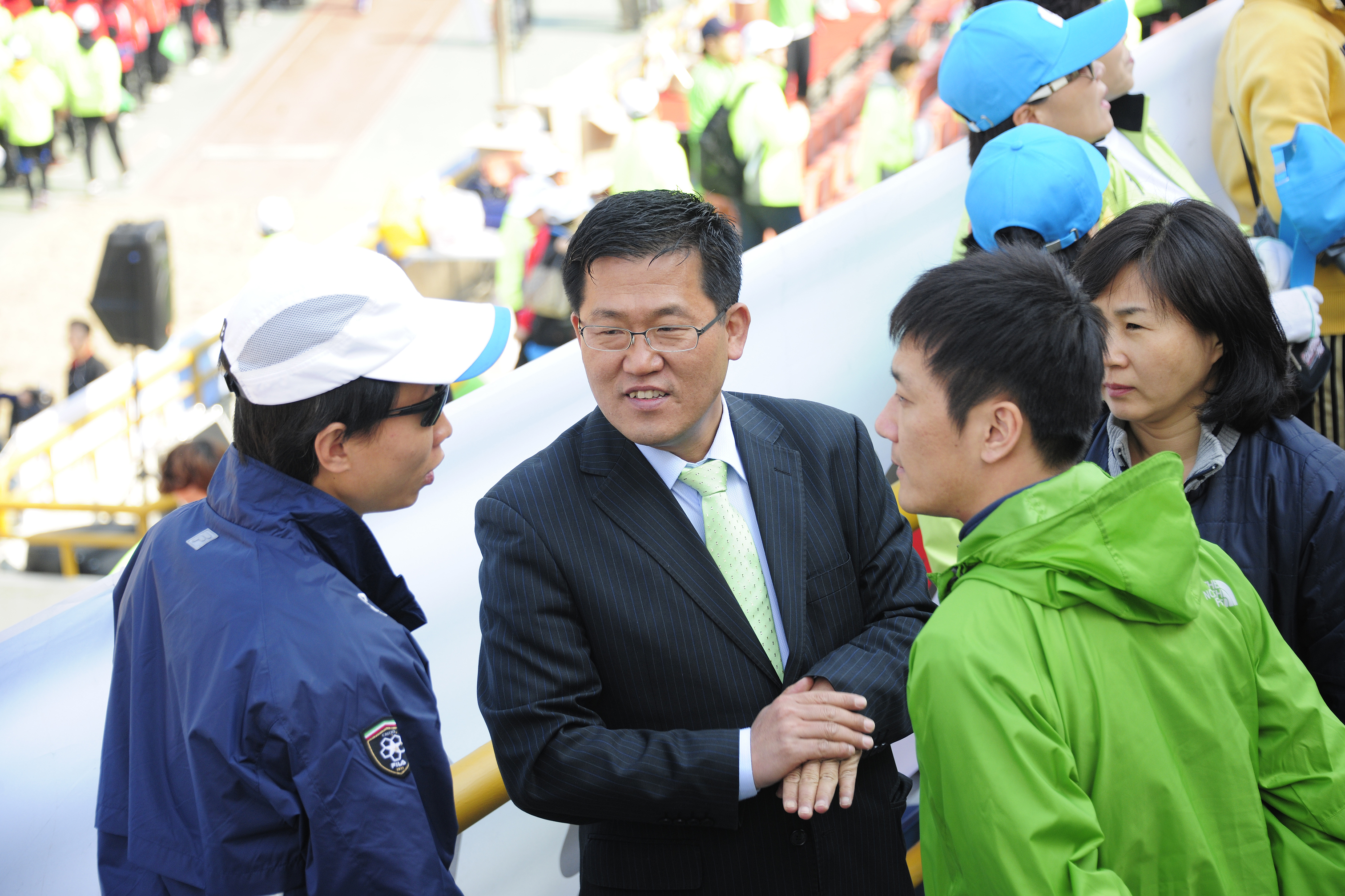 20110424-서울시민 생활체육대회 31597.JPG