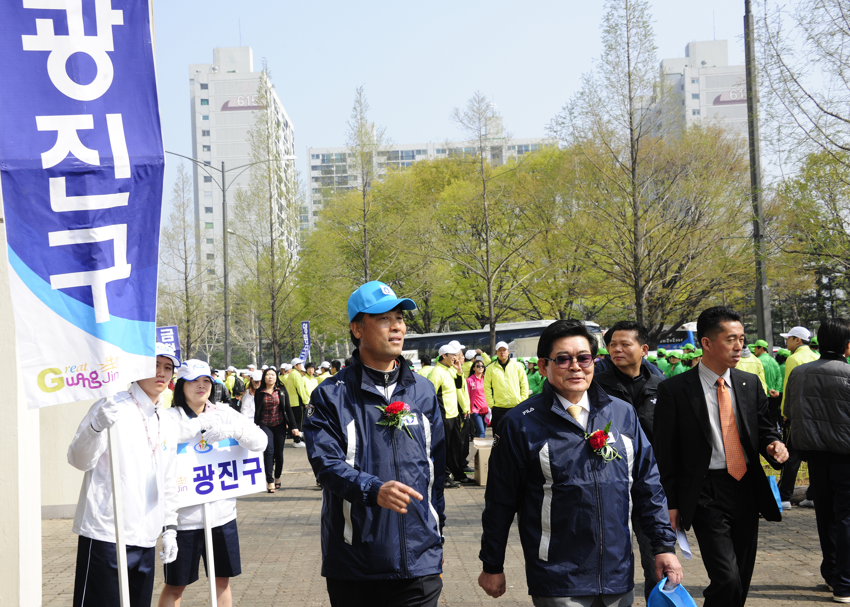 20110424-서울시민 생활체육대회 31605.JPG