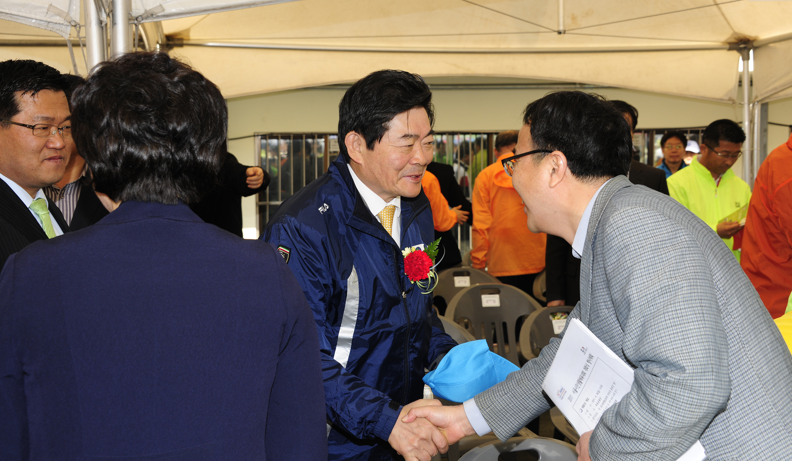 20110424-서울시민 생활체육대회 31607.JPG