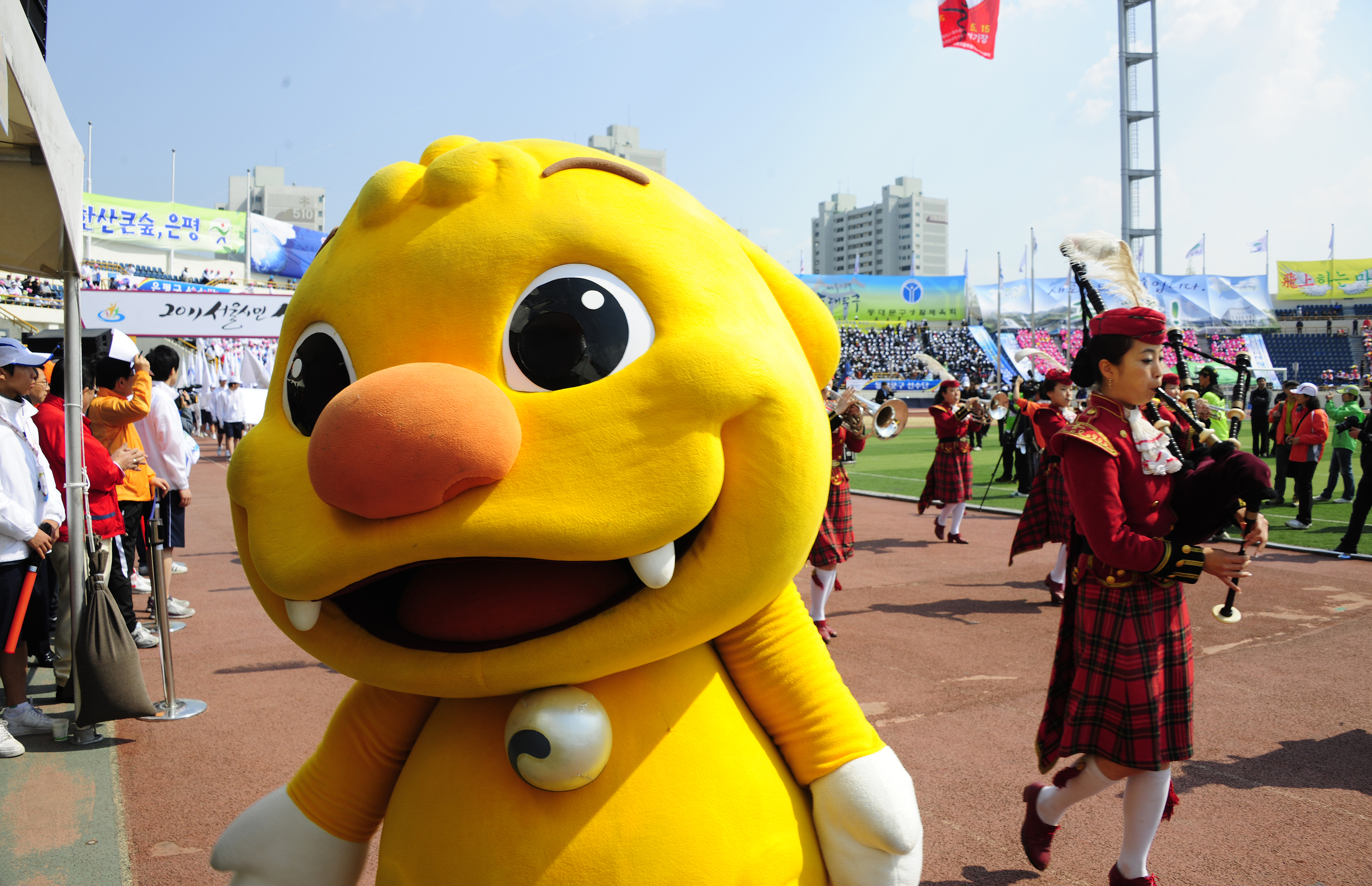 20110424-서울시민 생활체육대회 31610.JPG