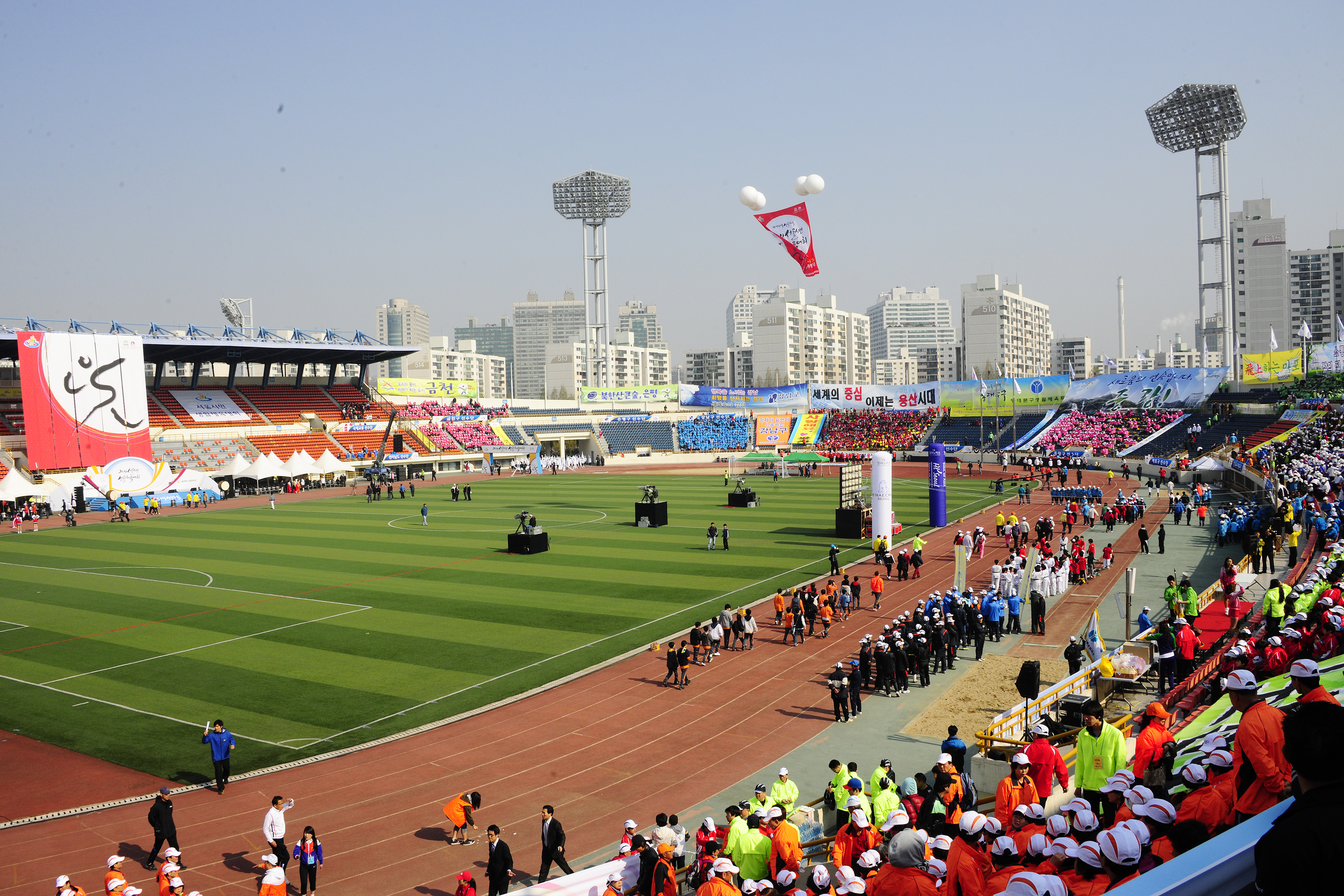20110424-서울시민 생활체육대회 31589.JPG