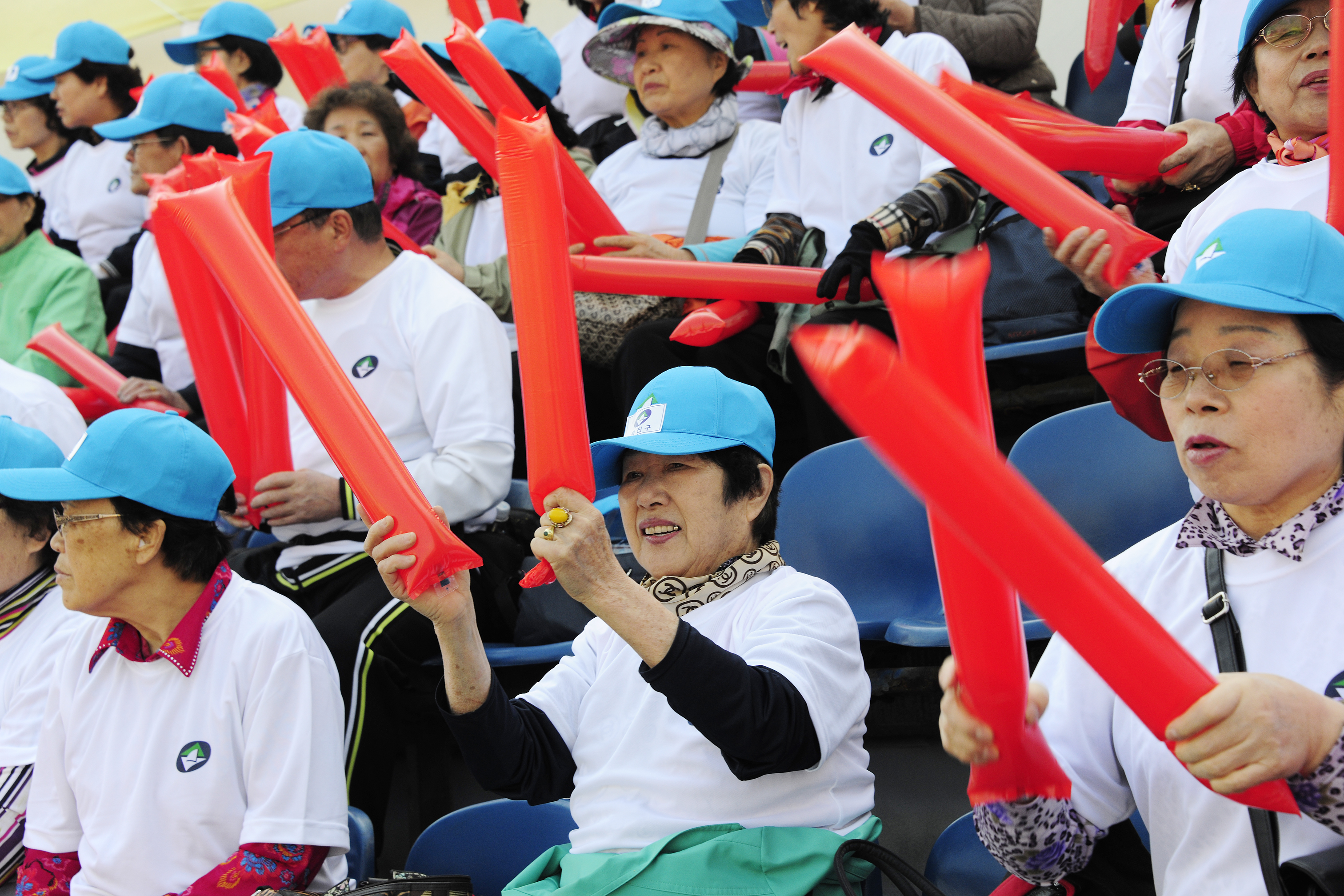 20110424-서울시민 생활체육대회 31592.JPG