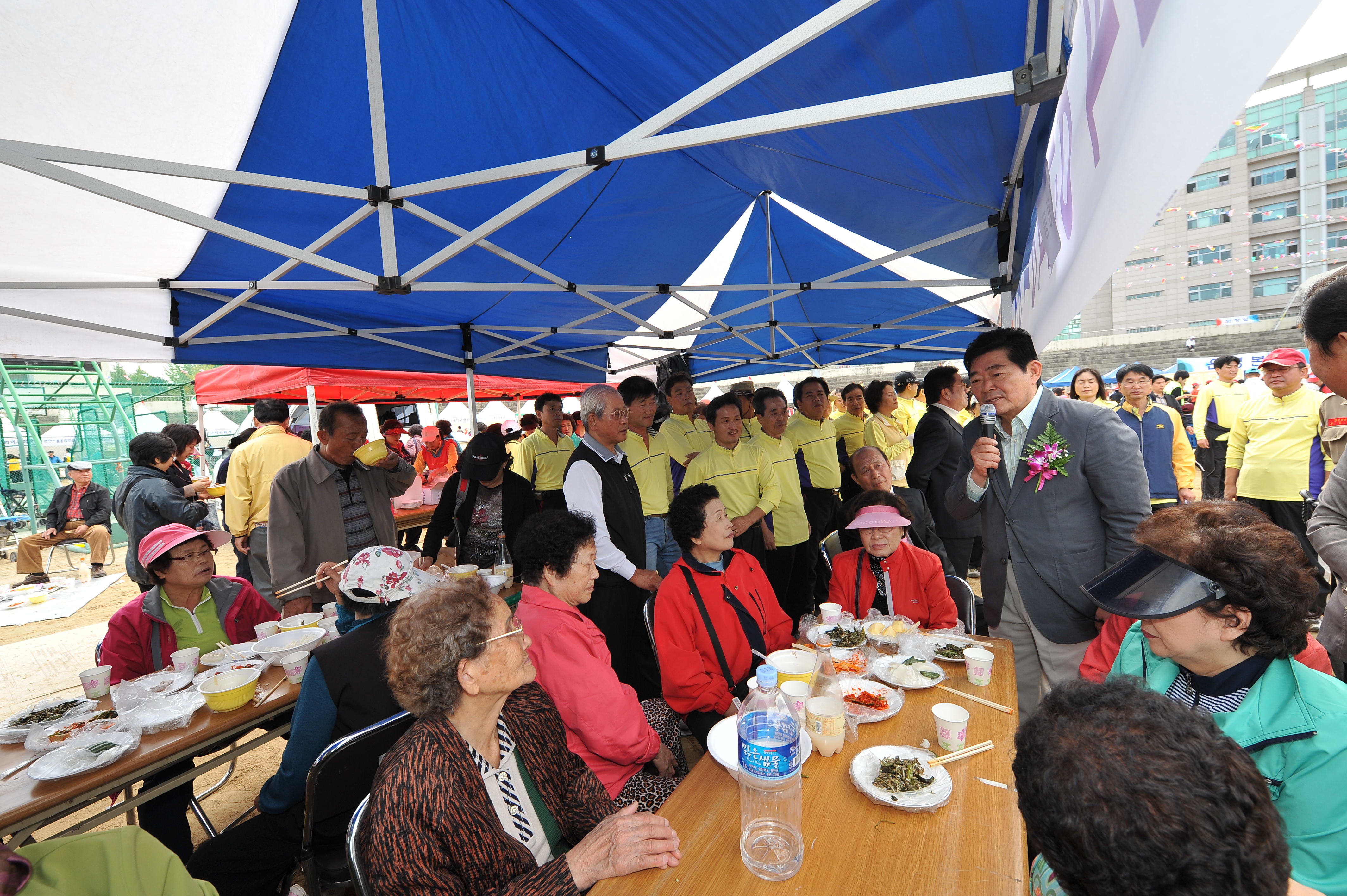 2010아차산고구려 한마음축제-화양동 17536.JPG