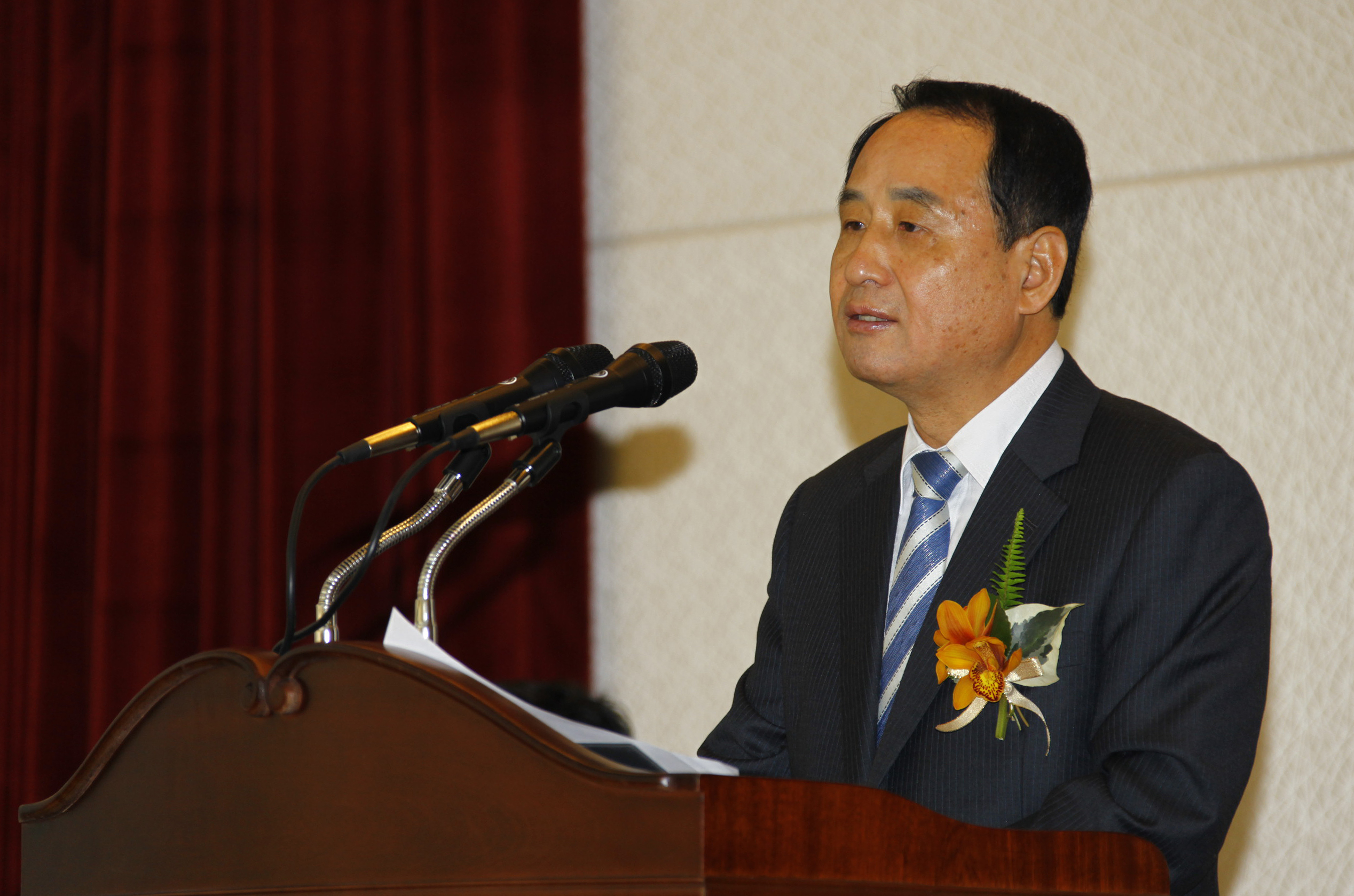 20111116-성동세무서 신축청사 준공식 43300.JPG