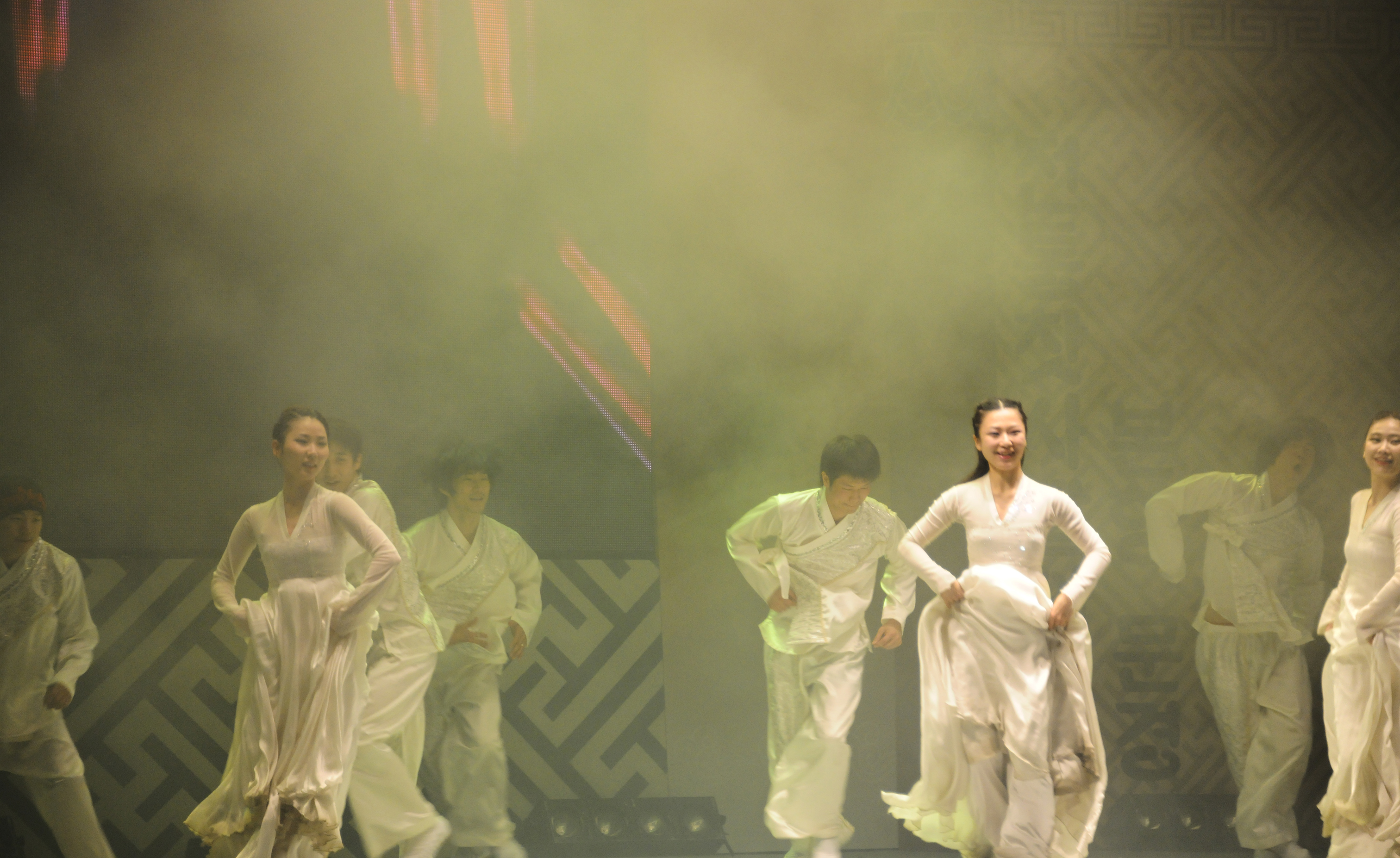20110430-2011 문경전통찻사발축제 32249.JPG