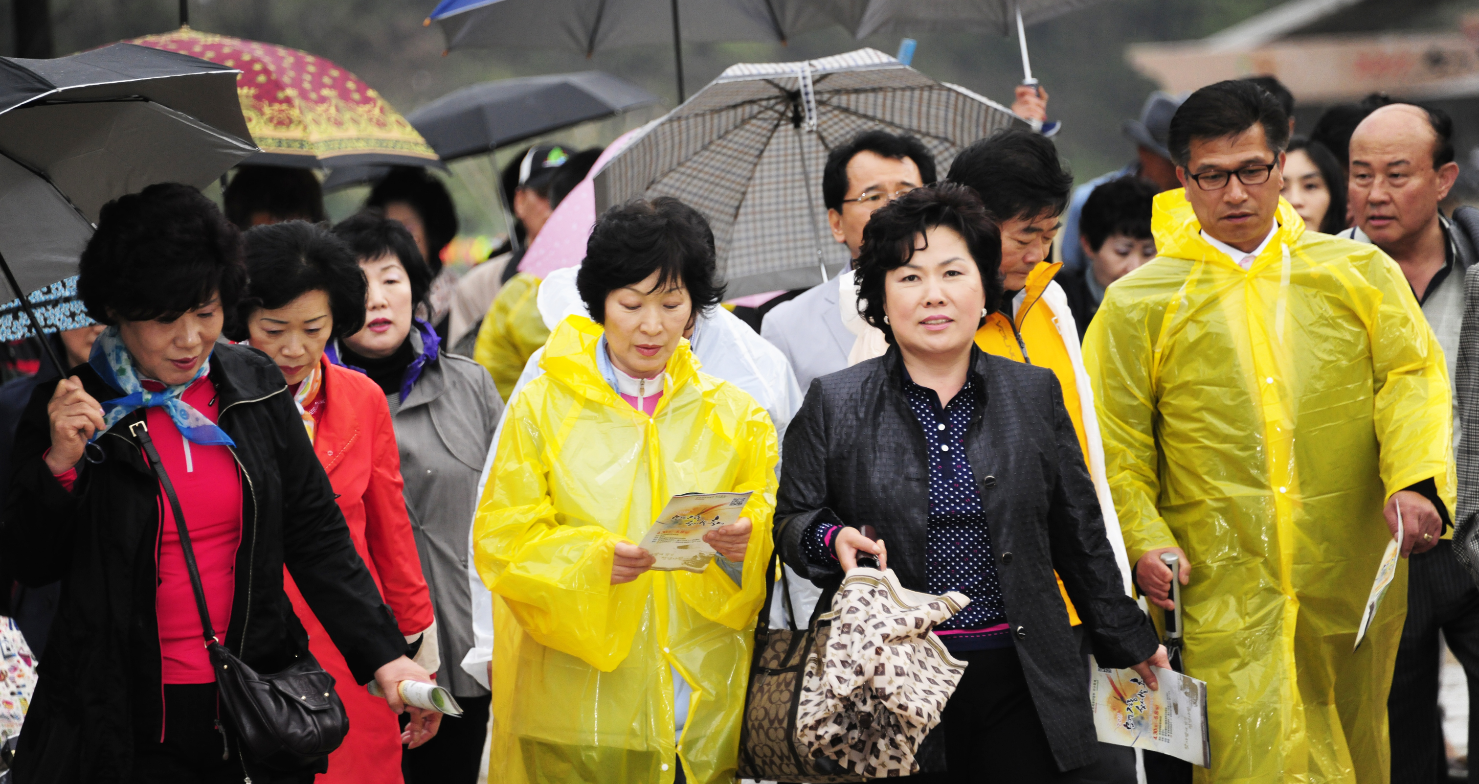20110430-2011 문경전통찻사발축제 32154.JPG