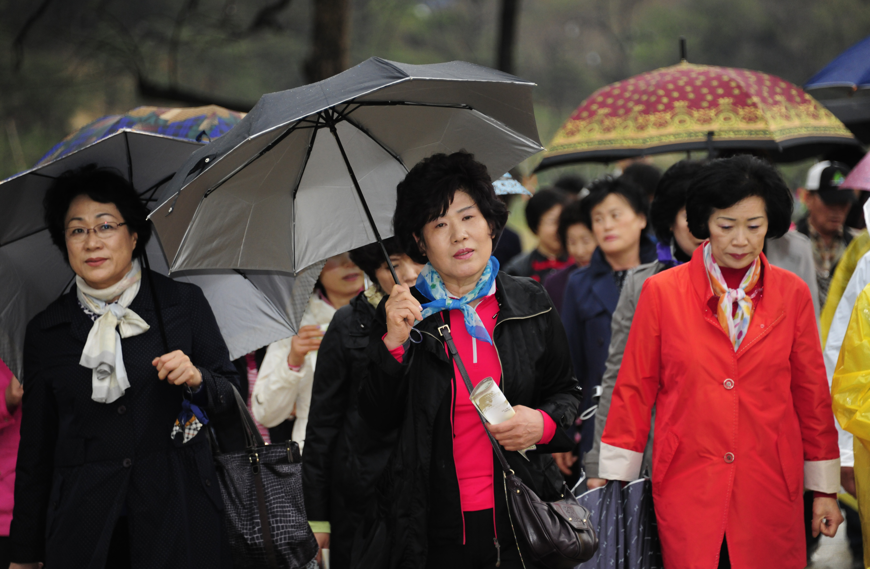 20110430-2011 문경전통찻사발축제 32155.JPG