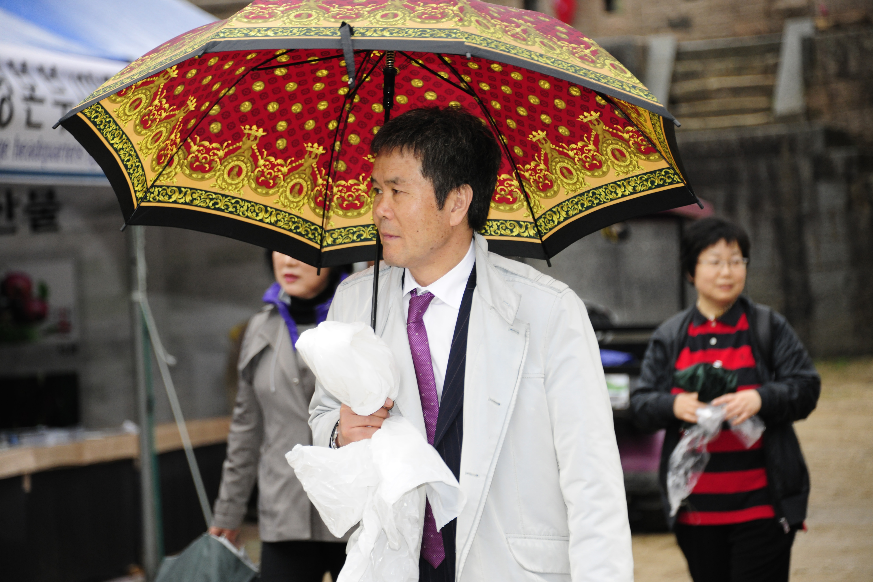20110430-2011 문경전통찻사발축제 32159.JPG