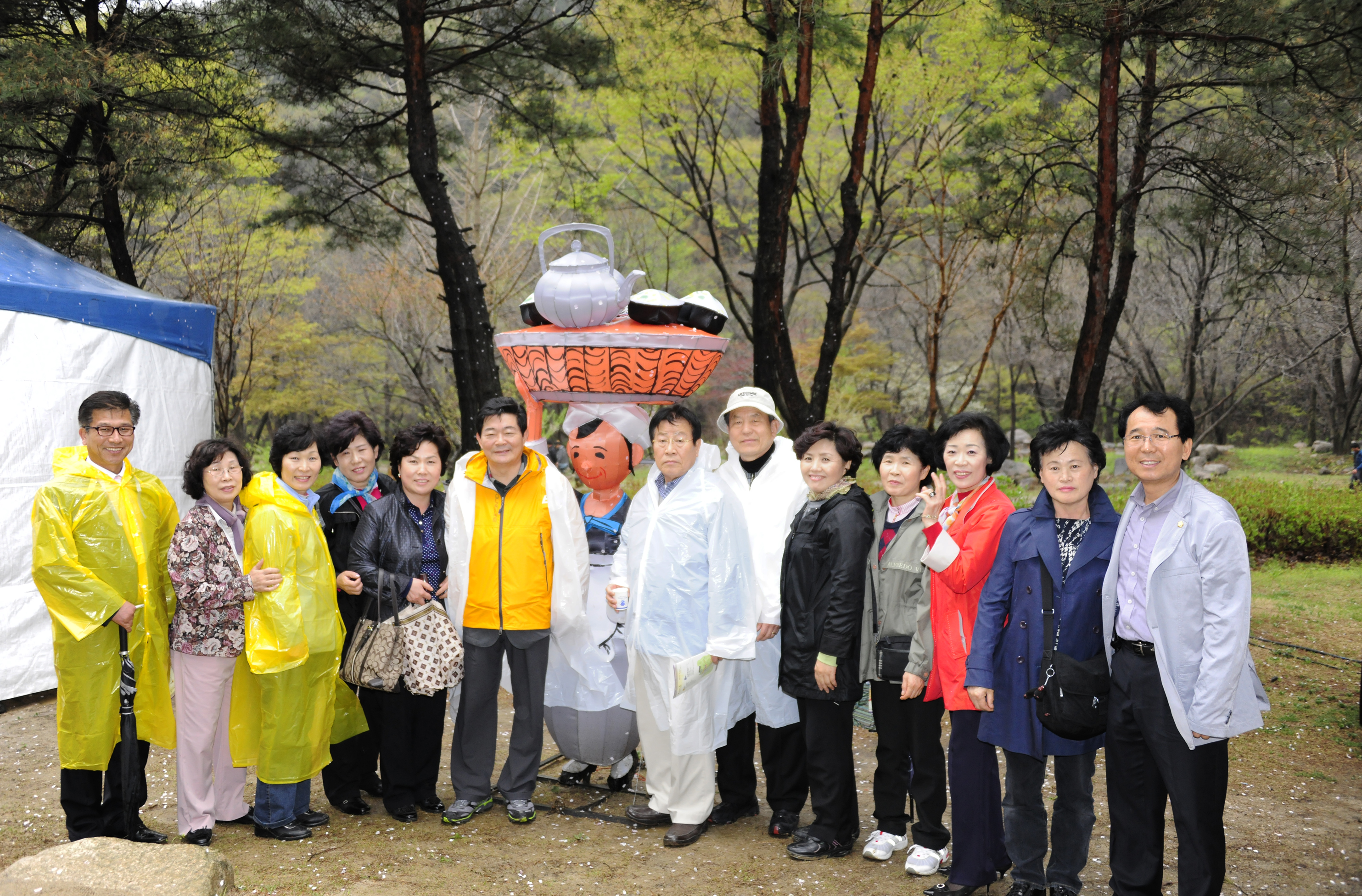 20110430-2011 문경전통찻사발축제 32163.JPG